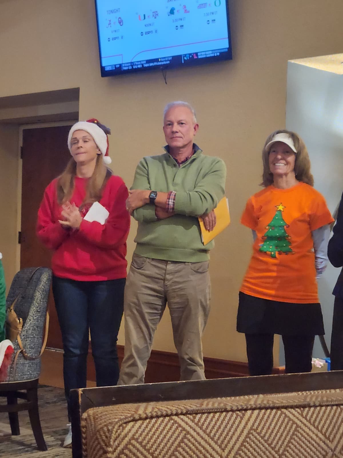 e581474d-0892-4306-a888-798e96dc3b8b (1).jpg