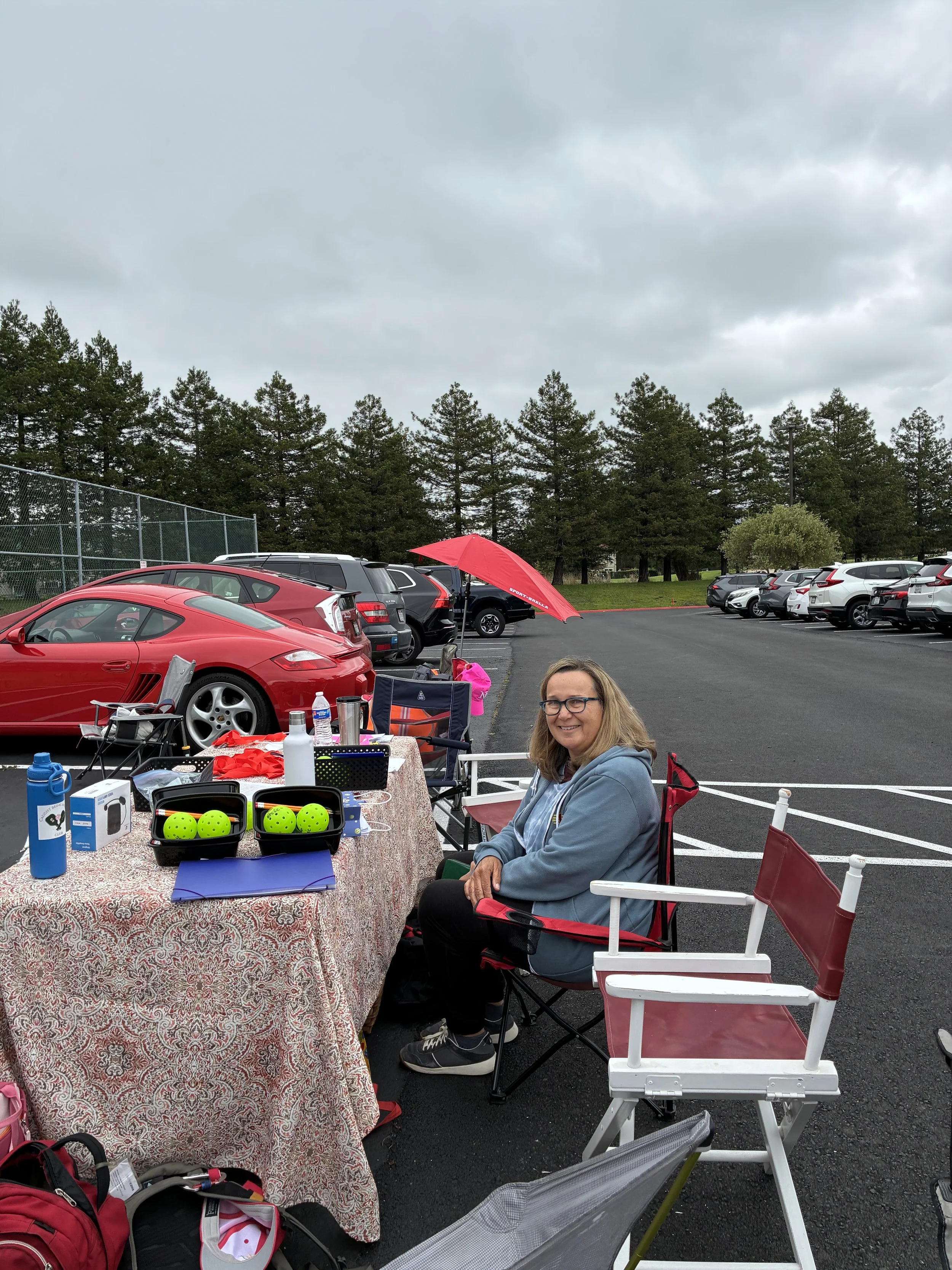 3CD67E04-758F-4B2E-87E7-13D87F5944F5 - Linda Cerini.jpeg