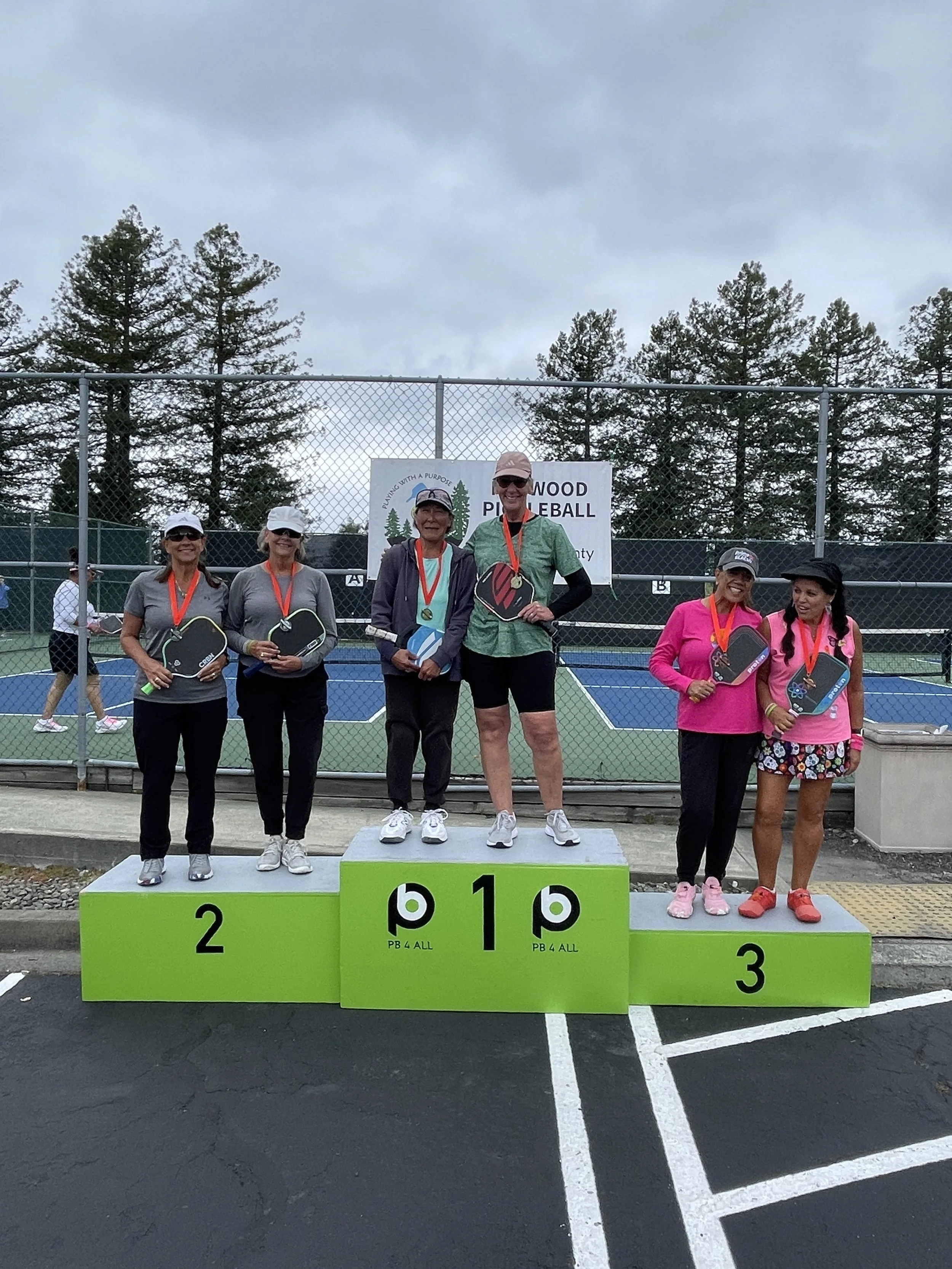 IMG_1387 - Colin Baptie.jpeg