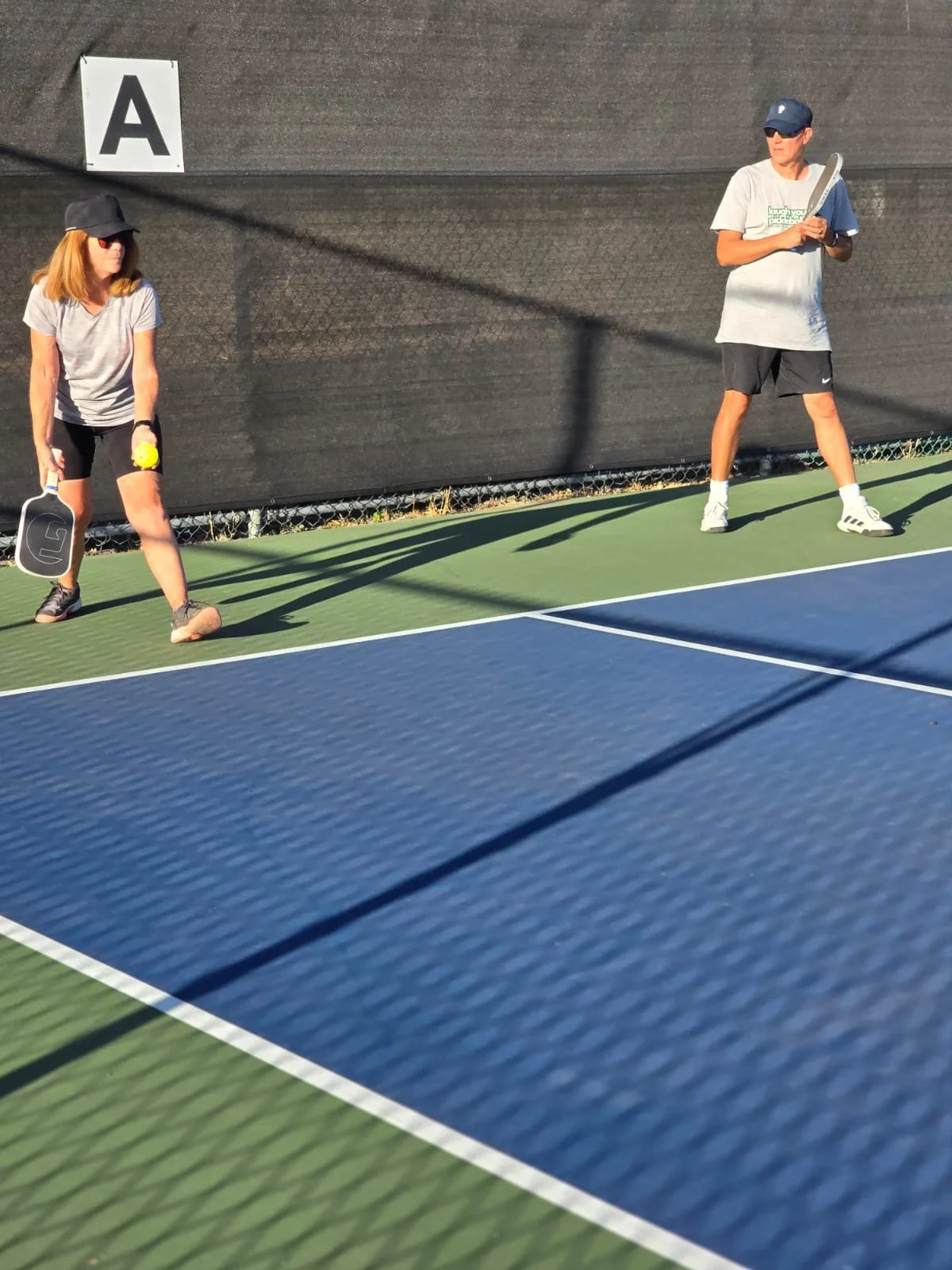 WhatsApp Image 2024-10-10 at 6.48.28 AM.jpeg