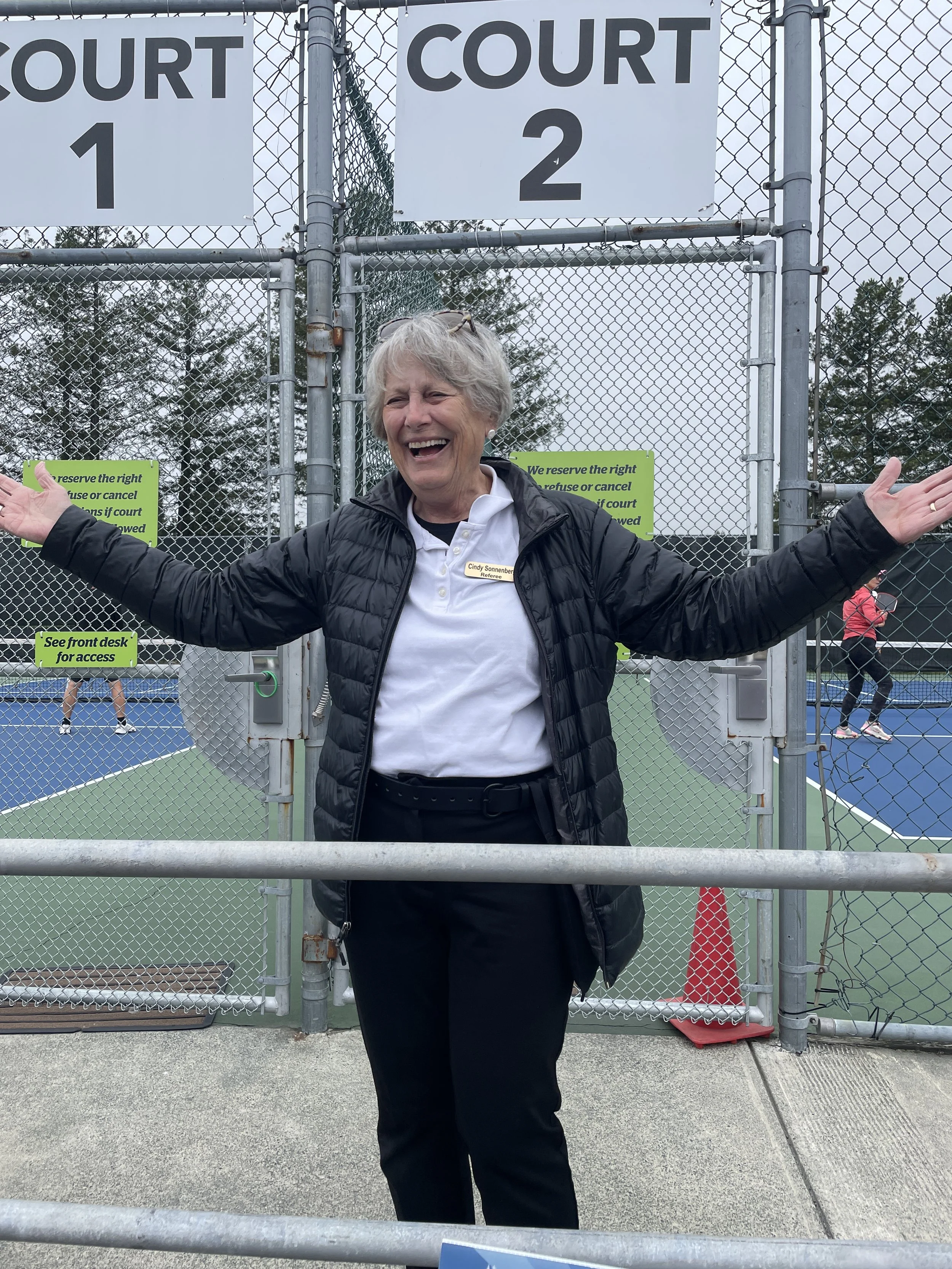 IMG_1358 - Colin Baptie.jpeg