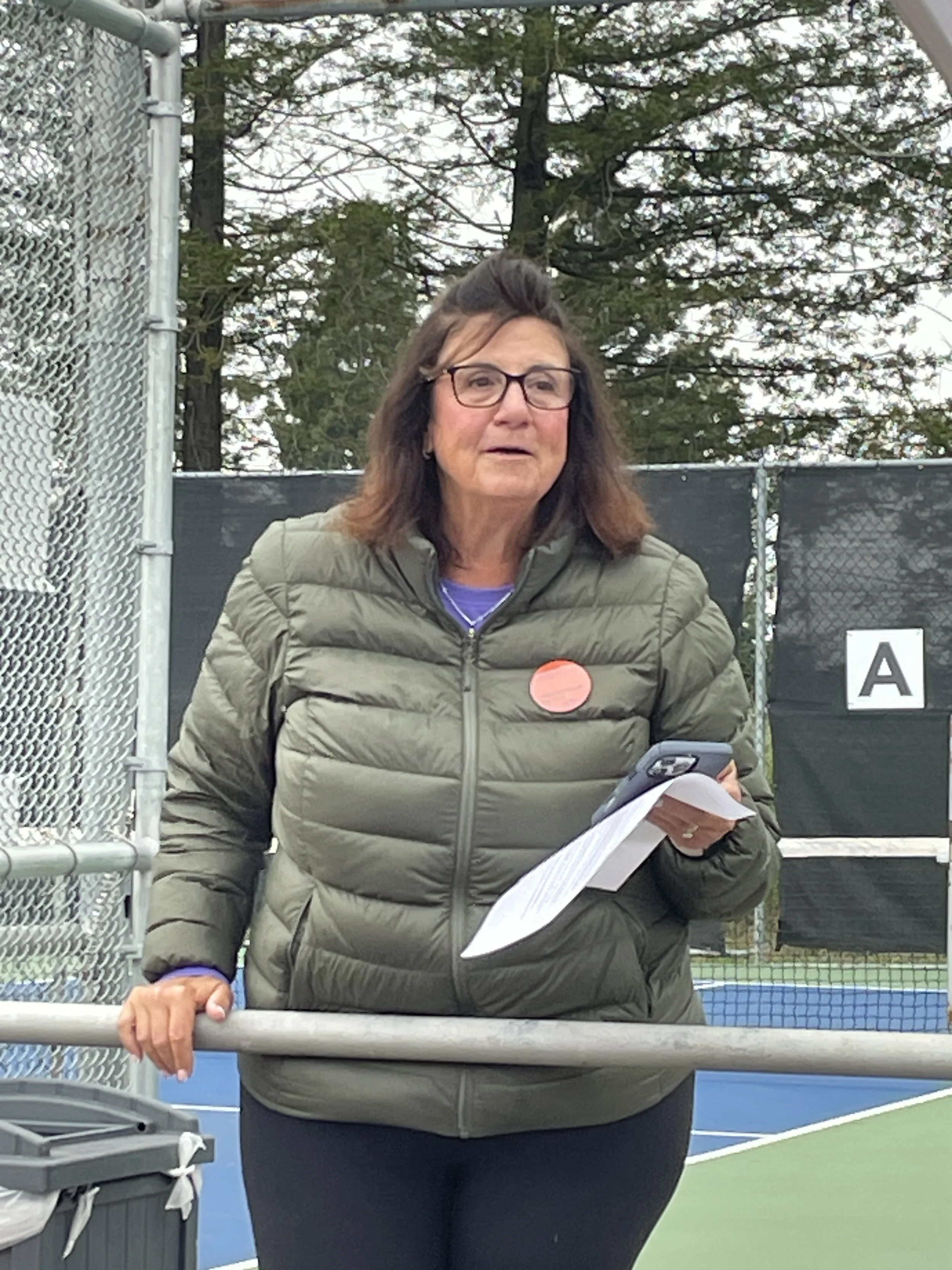 IMG_1355 - Colin Baptie.jpeg