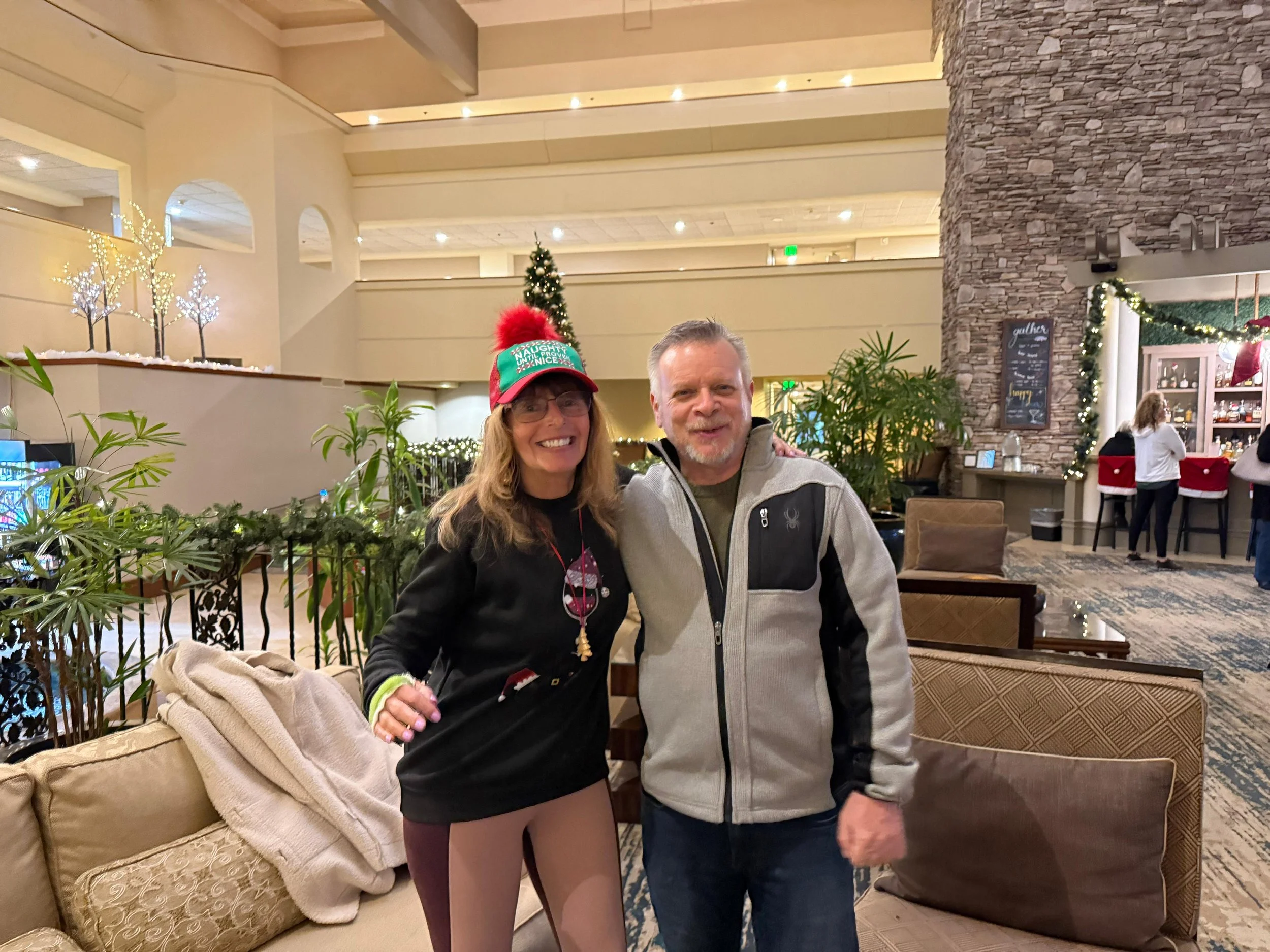 PHOTO-2025-12-19-20-48-44 4.jpg