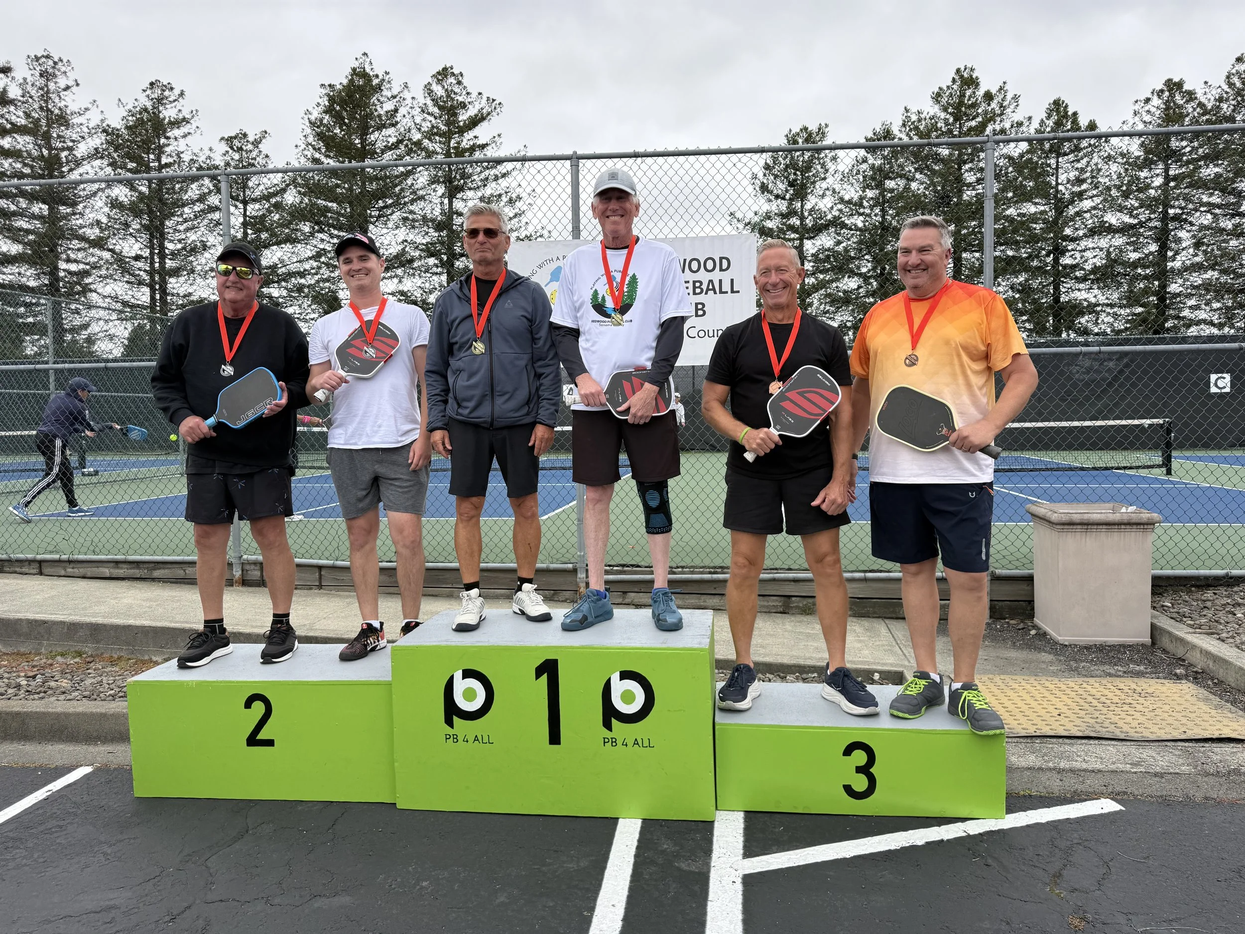 IMG_5409 - Linda Cerini.jpeg