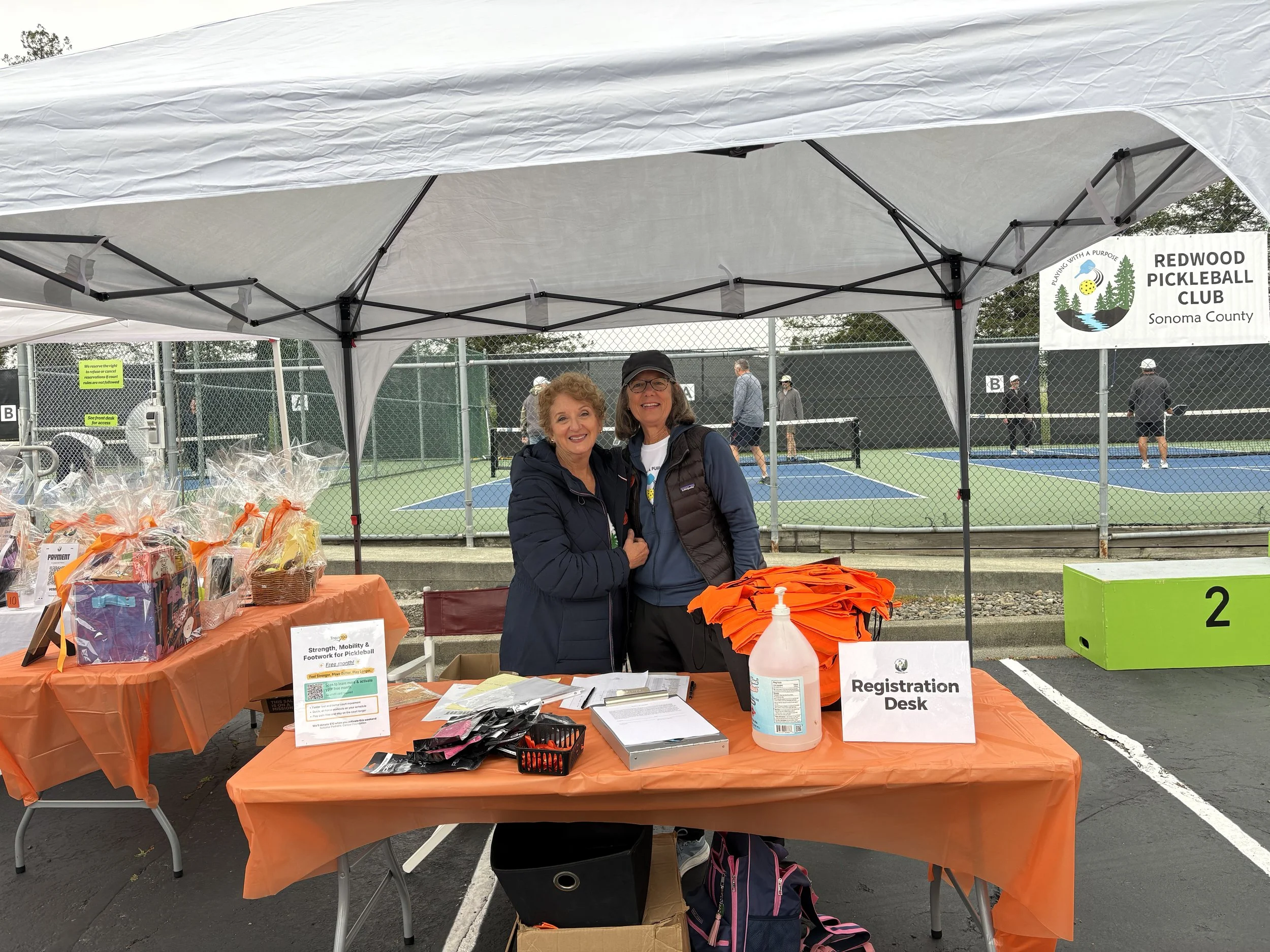 IMG_2670 - Christa Brown.jpeg