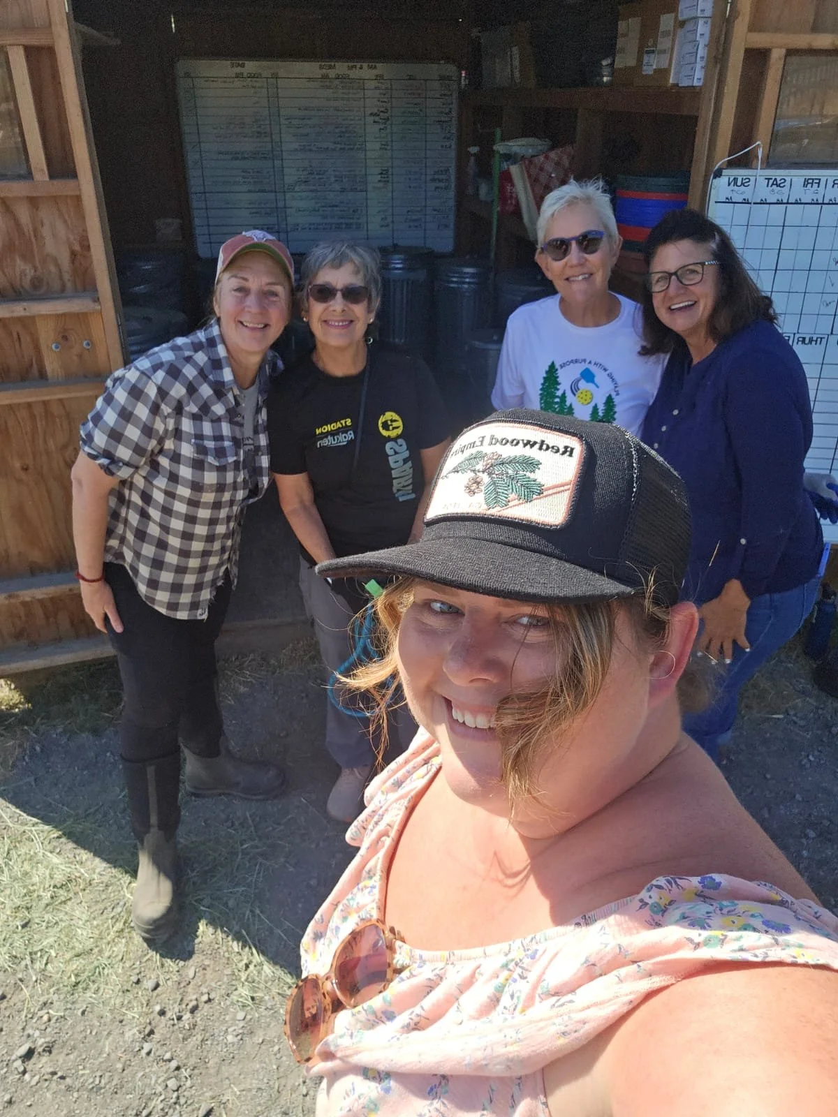 WhatsApp Image 2025-06-26 at 11.31.10 AM.jpeg