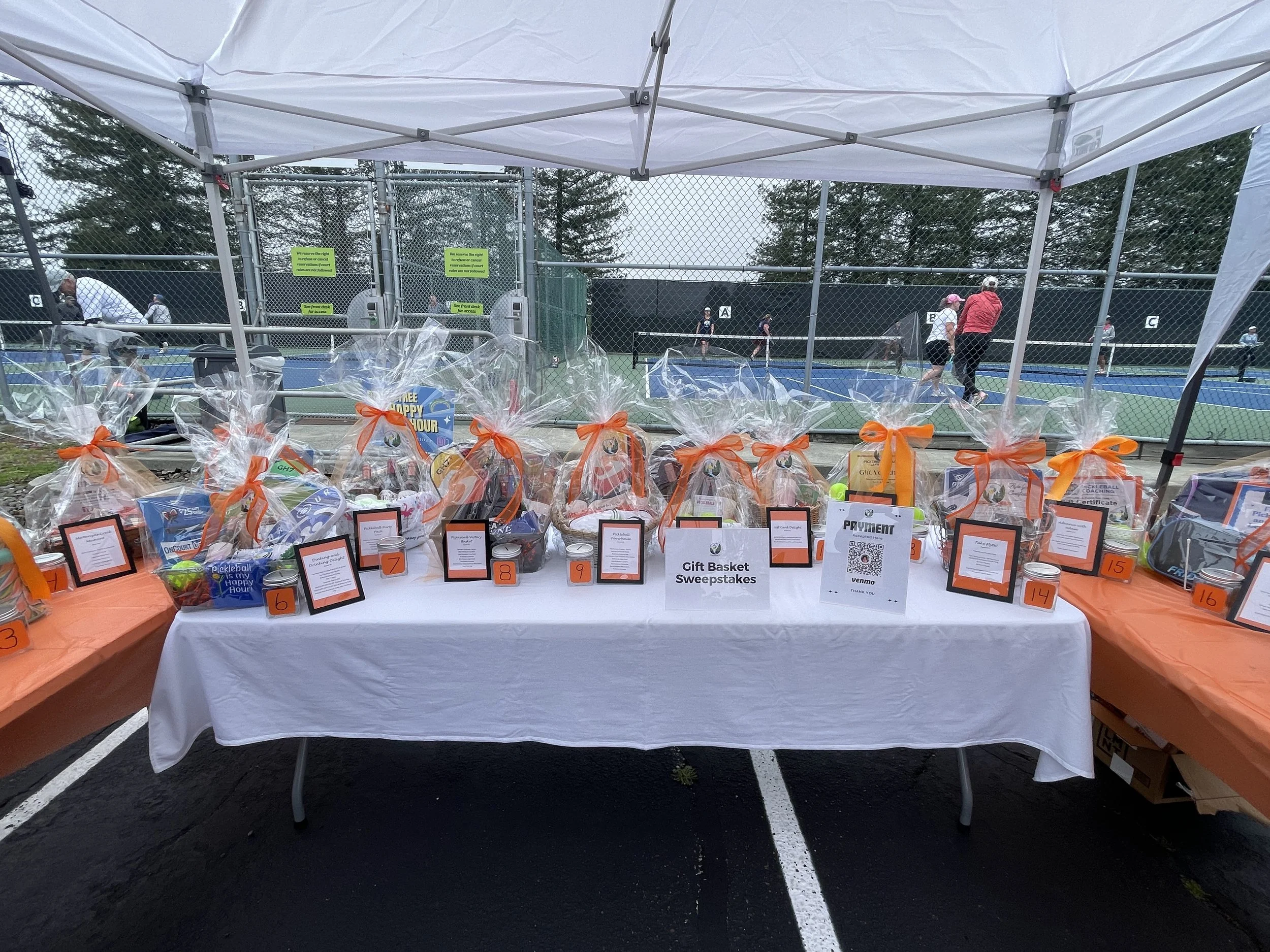 IMG_1365 - Colin Baptie.jpeg