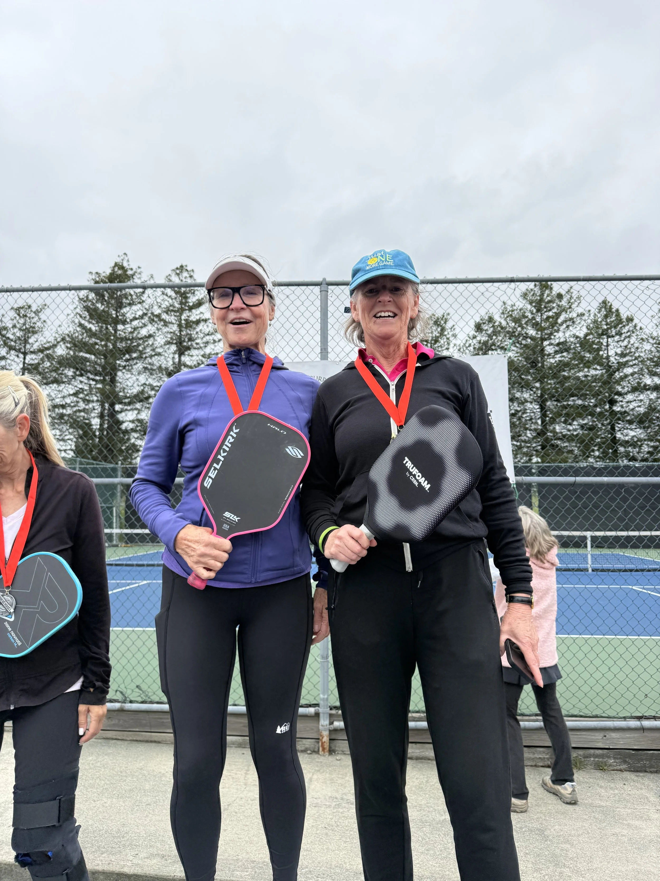 IMG_5437 - Linda Cerini.jpeg