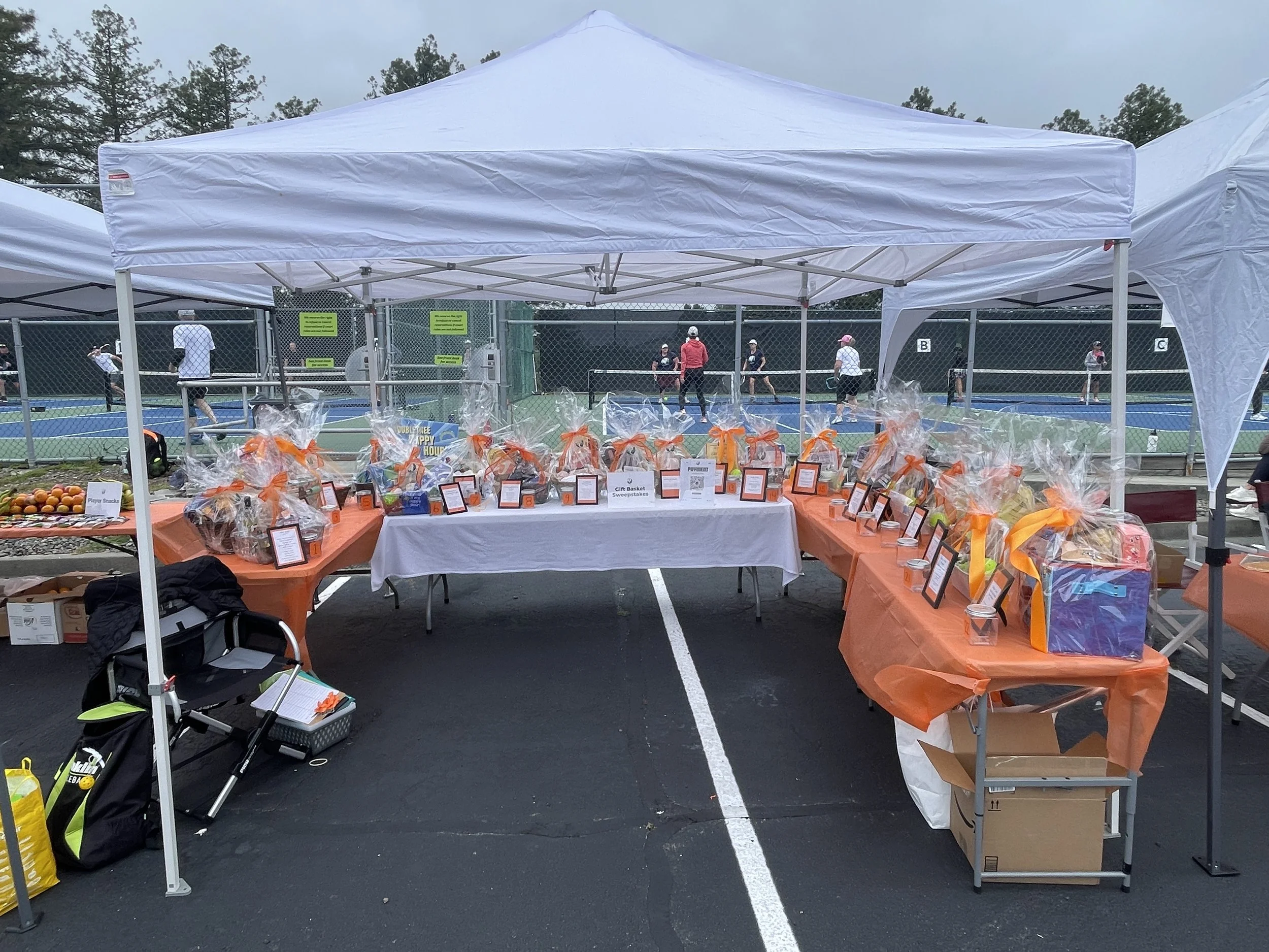 IMG_1362 - Colin Baptie.jpeg