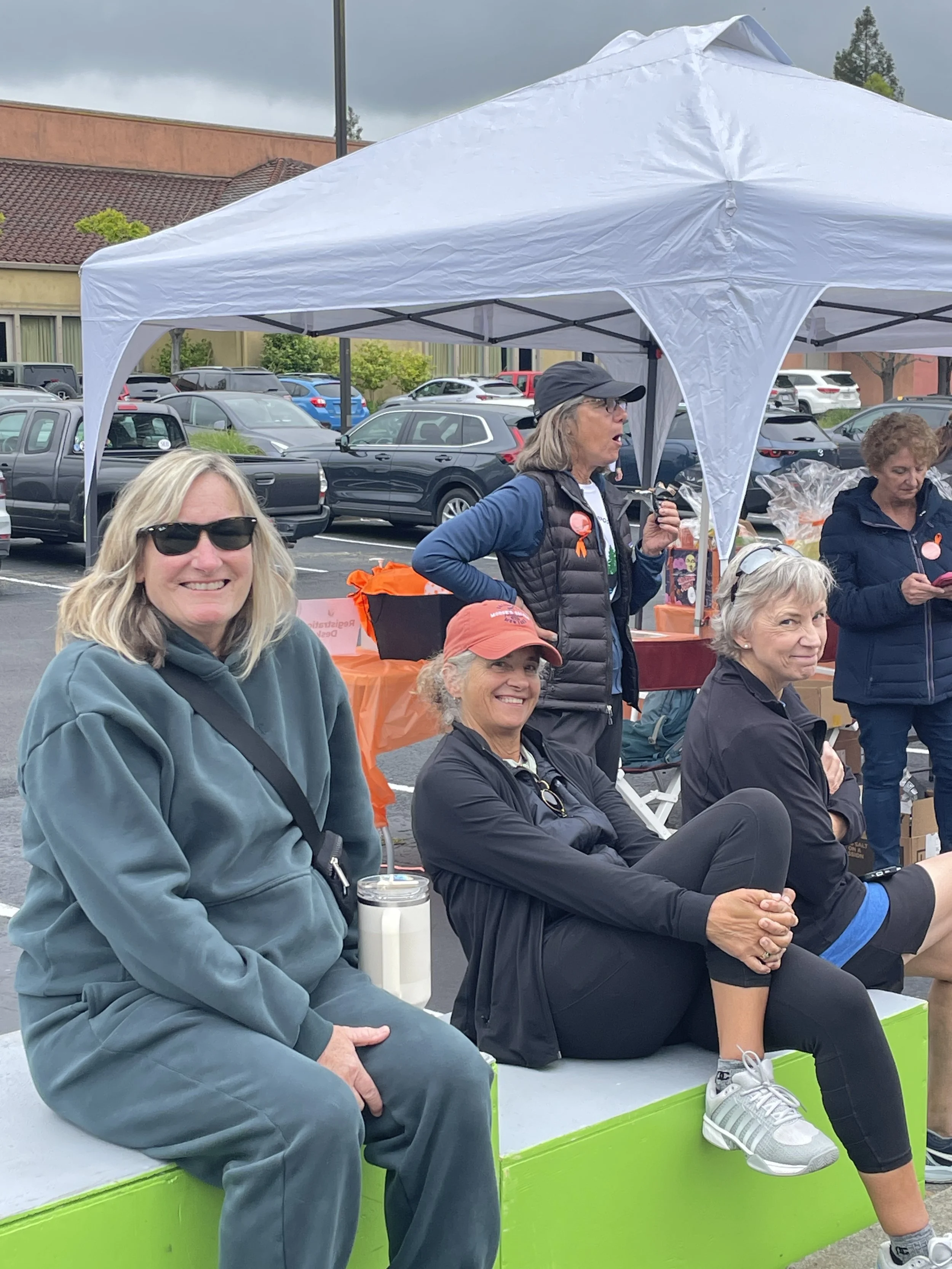 IMG_1372 - Colin Baptie.jpeg