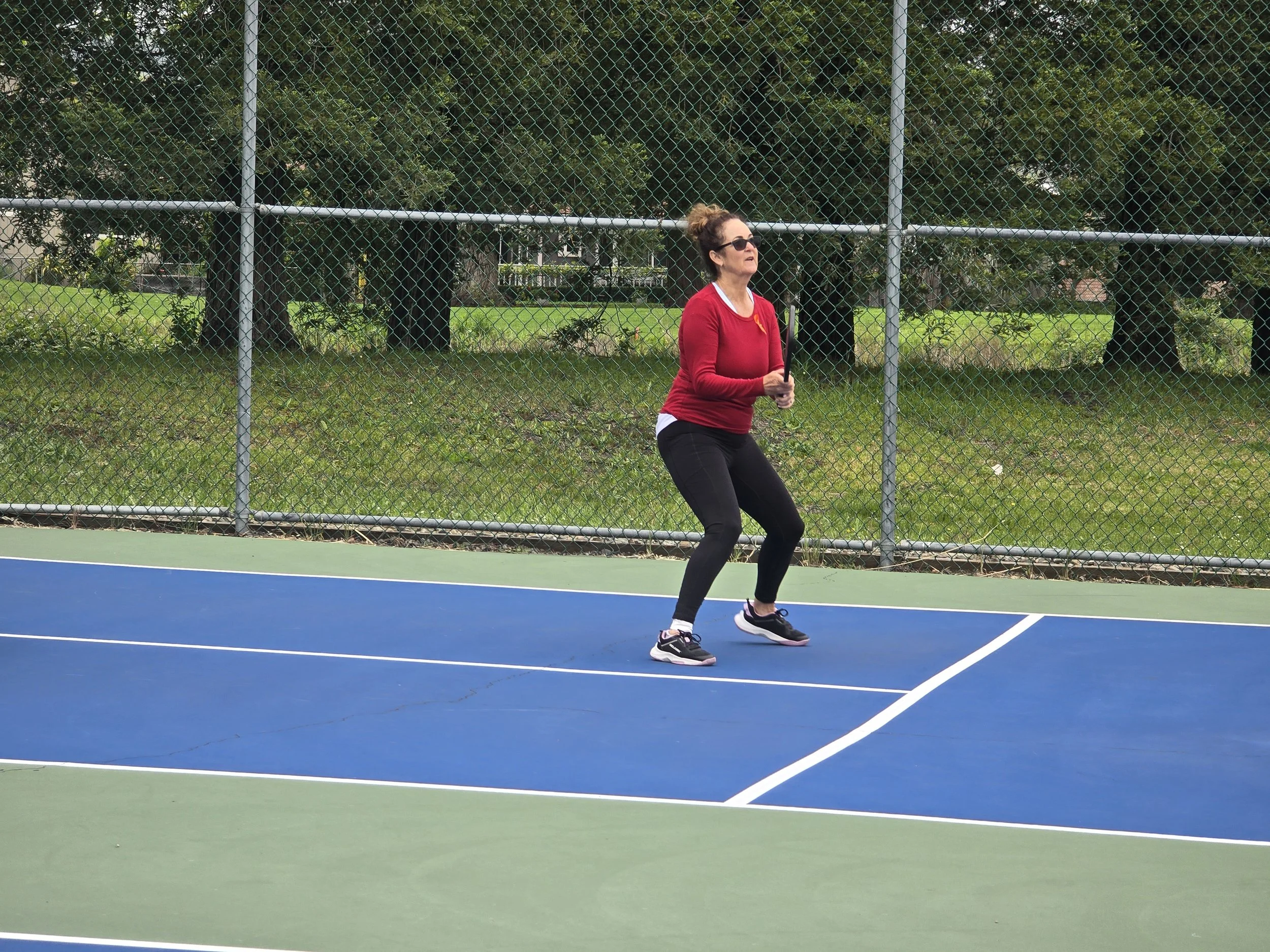 20260425_163330 - Alicia Hicks.jpg