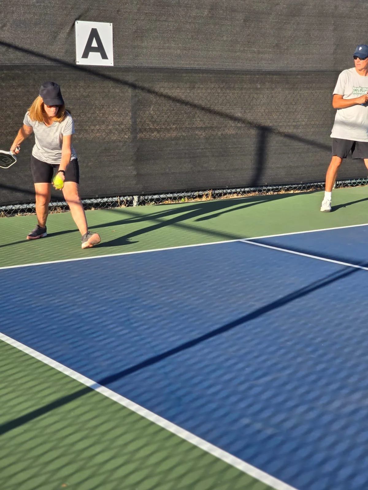 WhatsApp Image 2024-10-10 at 6.48.44 AM.jpeg