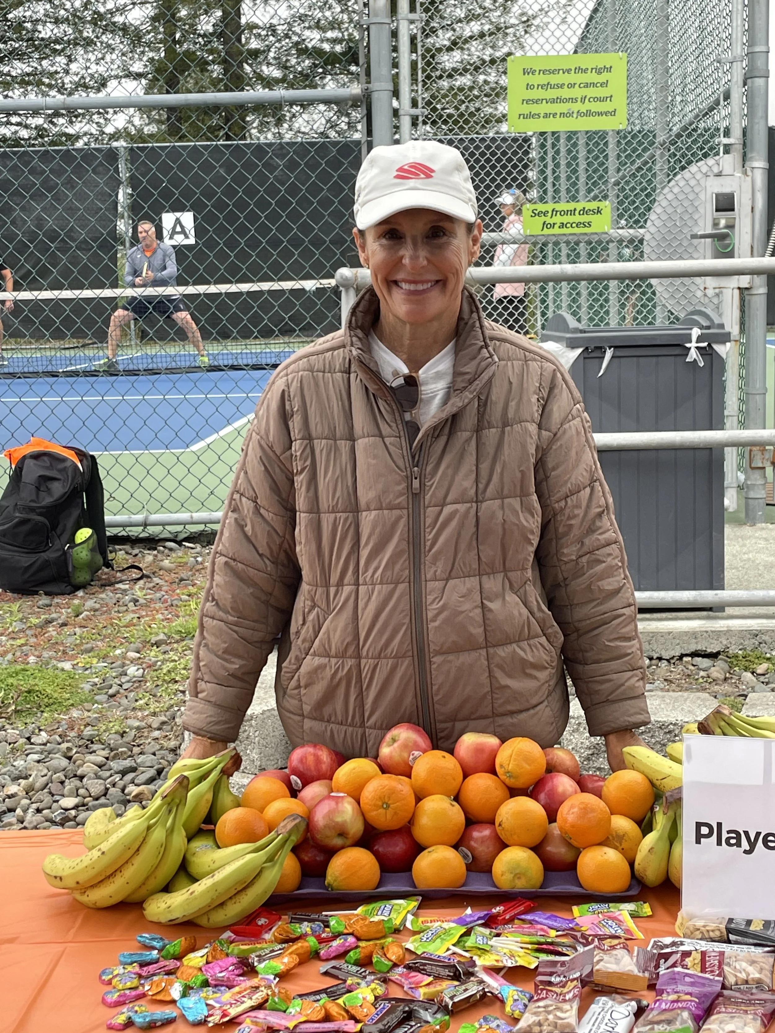 IMG_1360 - Colin Baptie.jpeg