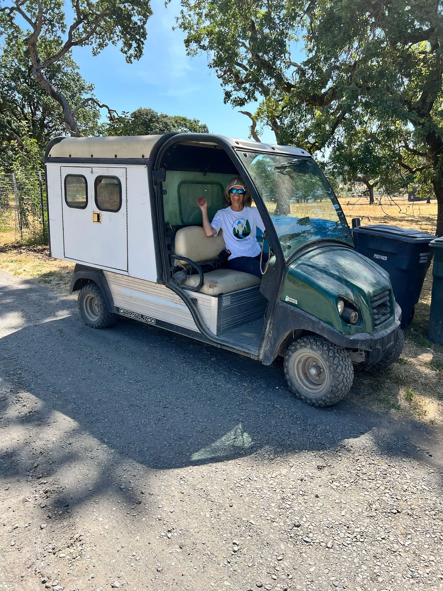 WhatsApp Image 2025-06-26 at 12.52.36 PM-2.jpeg