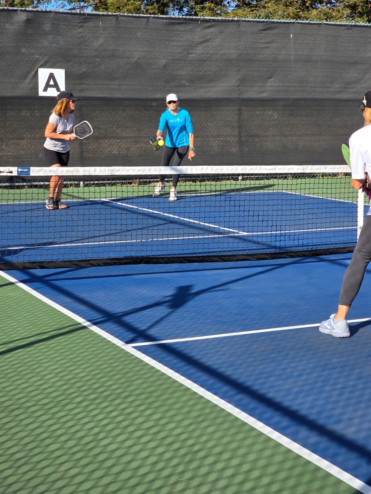 WhatsApp Image 2024-10-10 at 6.49.49 AM.jpeg