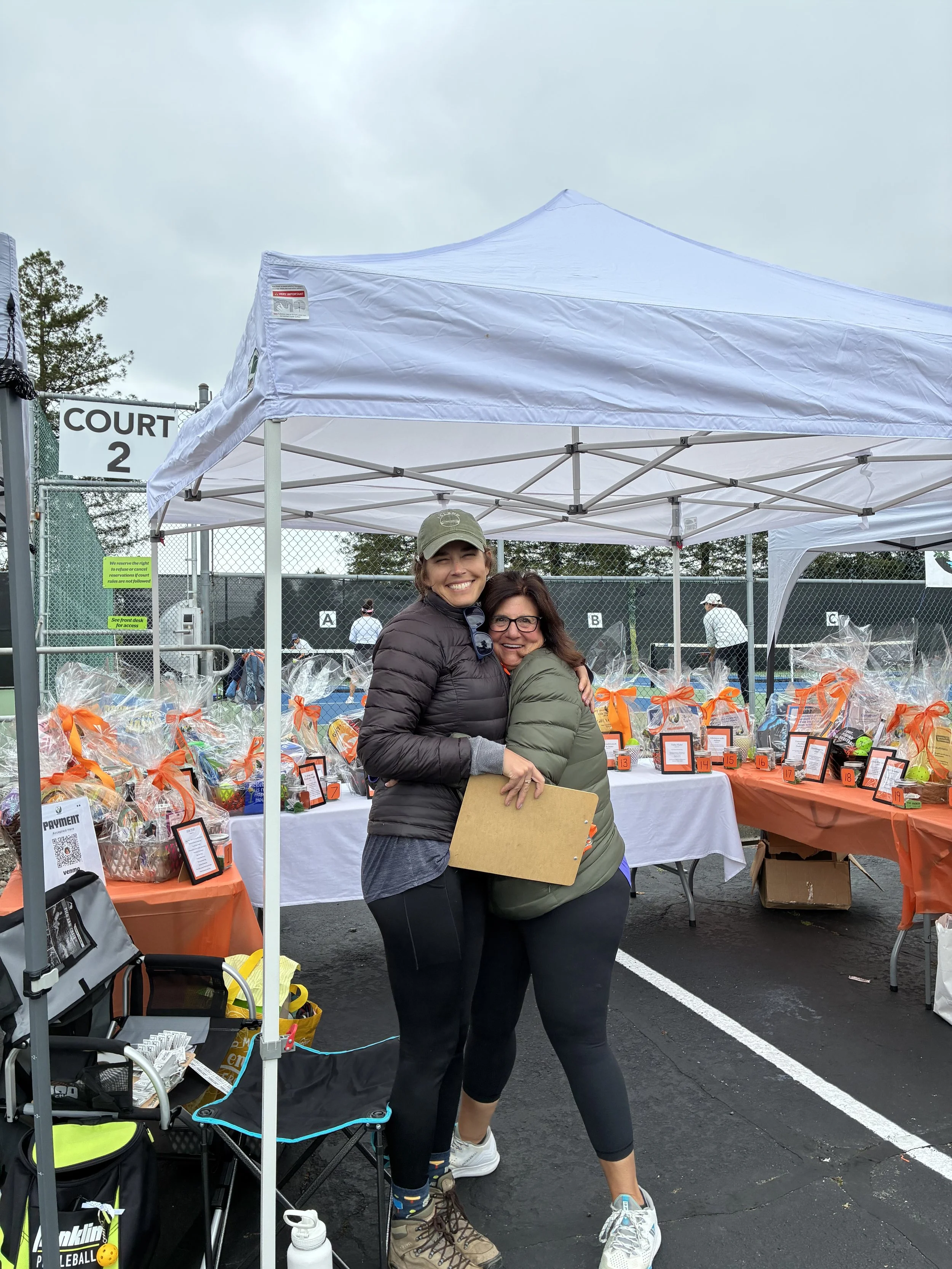 06CF26E9-F52D-4E87-9519-BE3D74678362 - Linda Cerini.jpeg