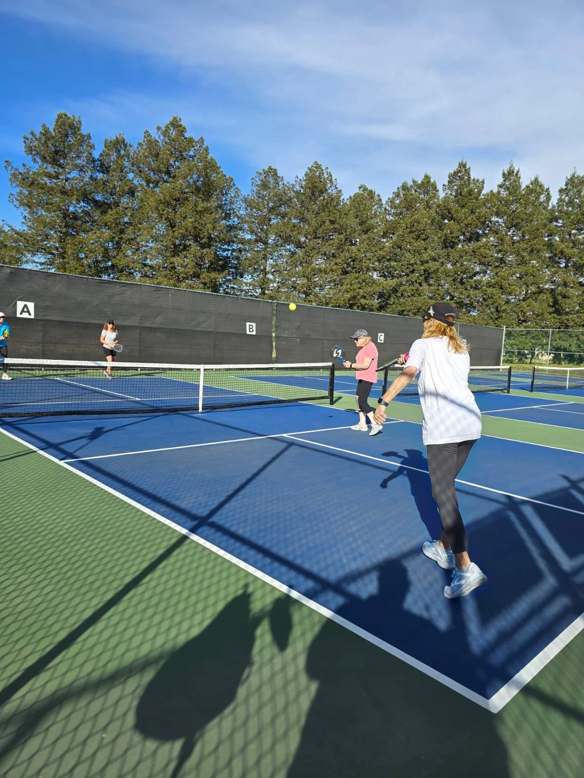 WhatsApp Image 2024-10-10 at 6.49.50 AM.jpeg