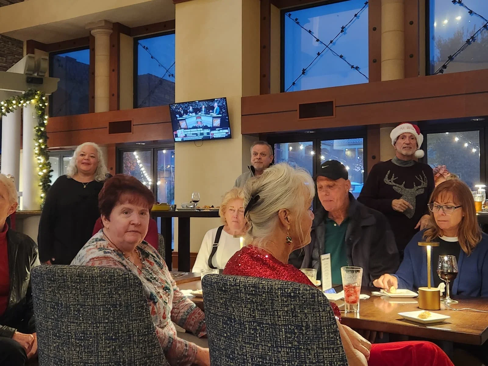 5dcc7af1-b0df-4f82-92be-5dc303a8796c (1).jpg