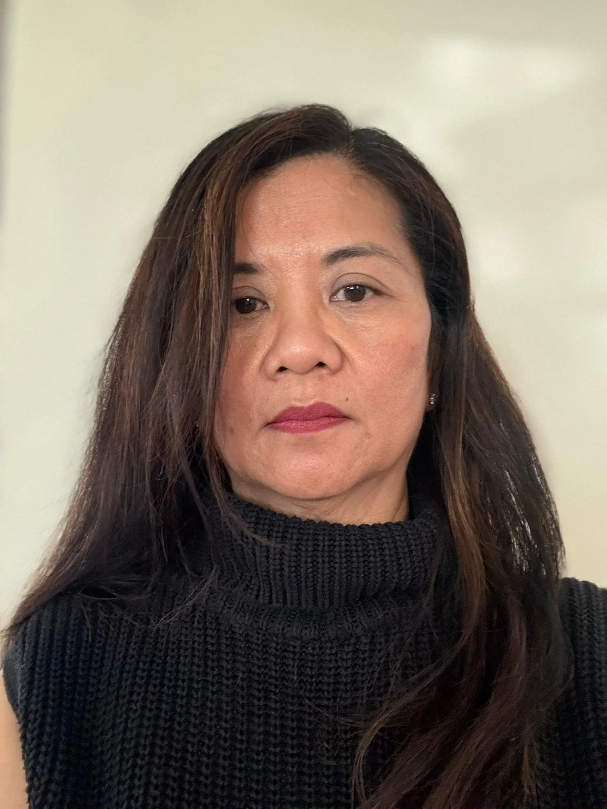 WhatsApp Image 2024-06-14 at 10.14.13.jpeg