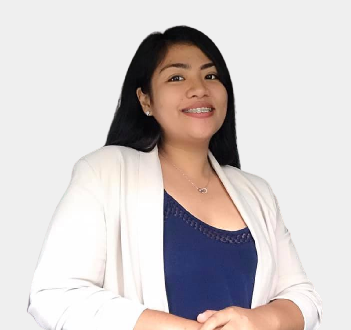 Untitled design (16).png