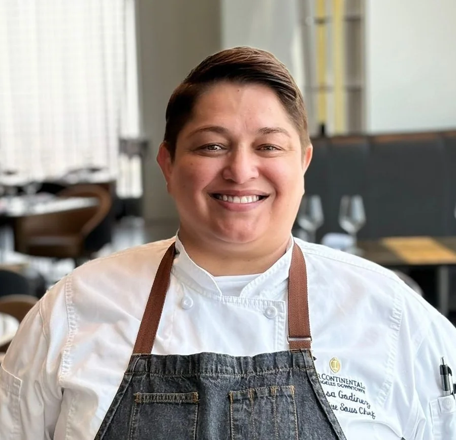 WhatsApp Image 2024-06-19 at 04.51.36--.jpeg