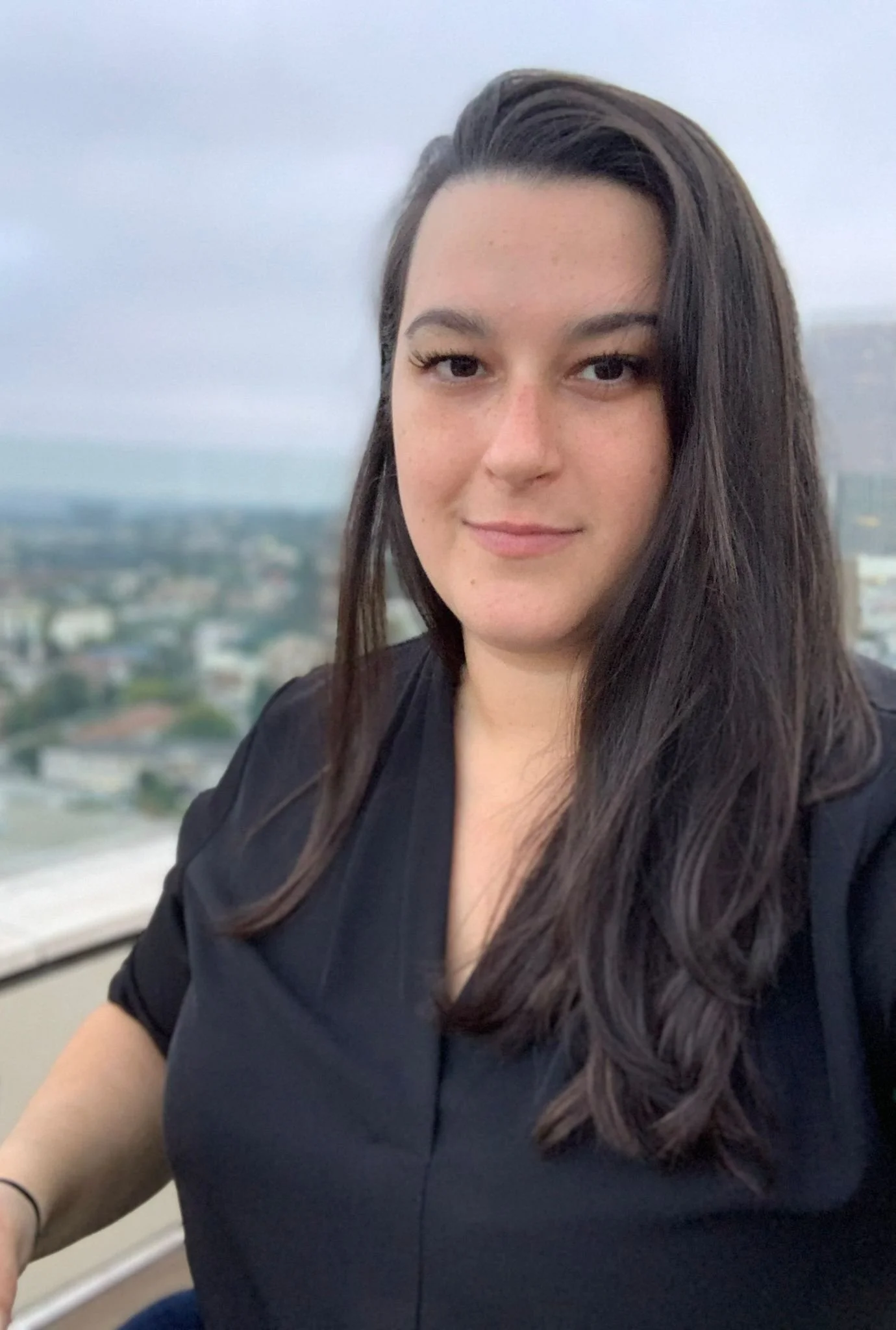 WhatsApp Image 2024-06-04 at 11.28.43.jpeg