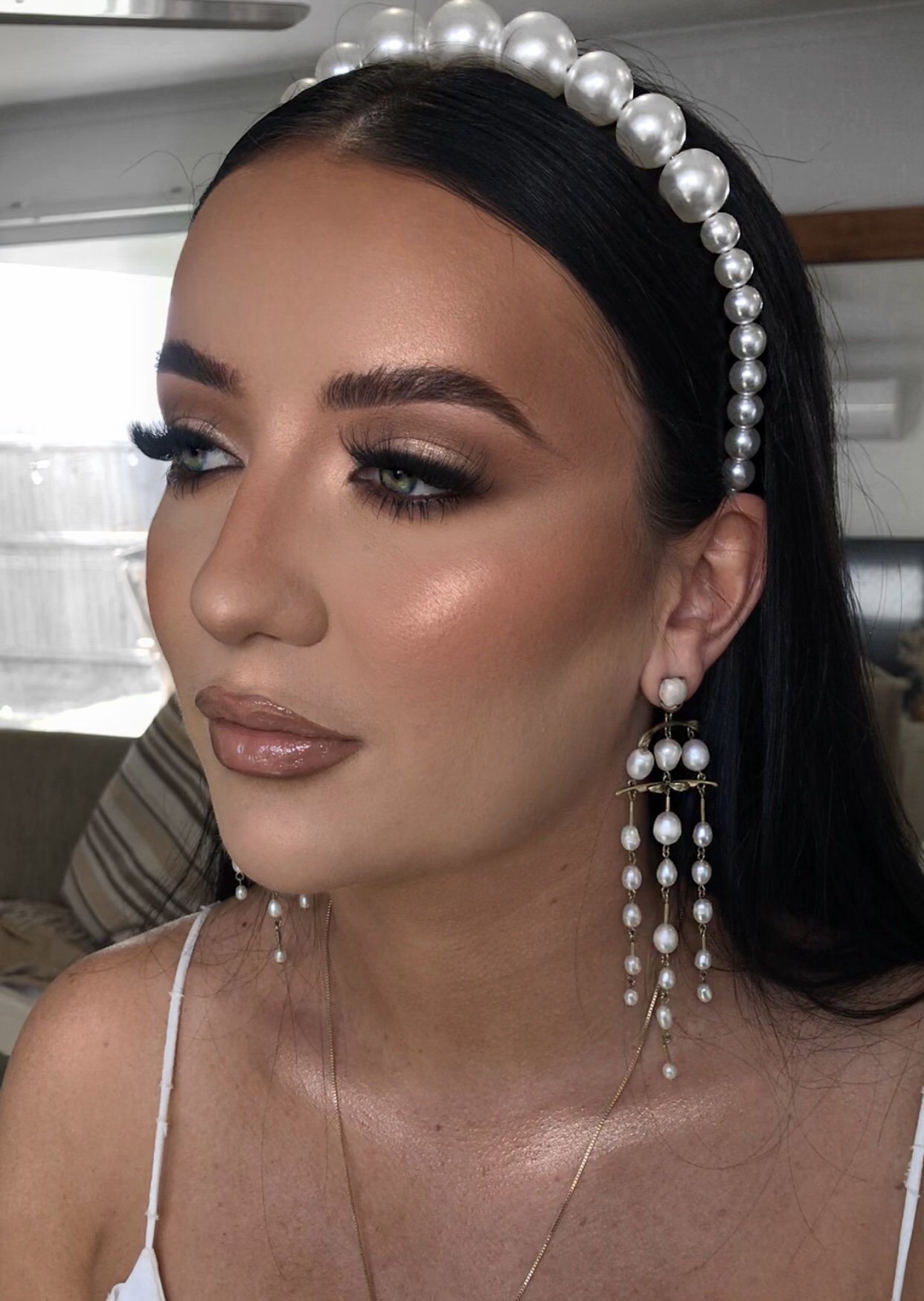 Facetune_30-08-2022-10-31-56.jpeg