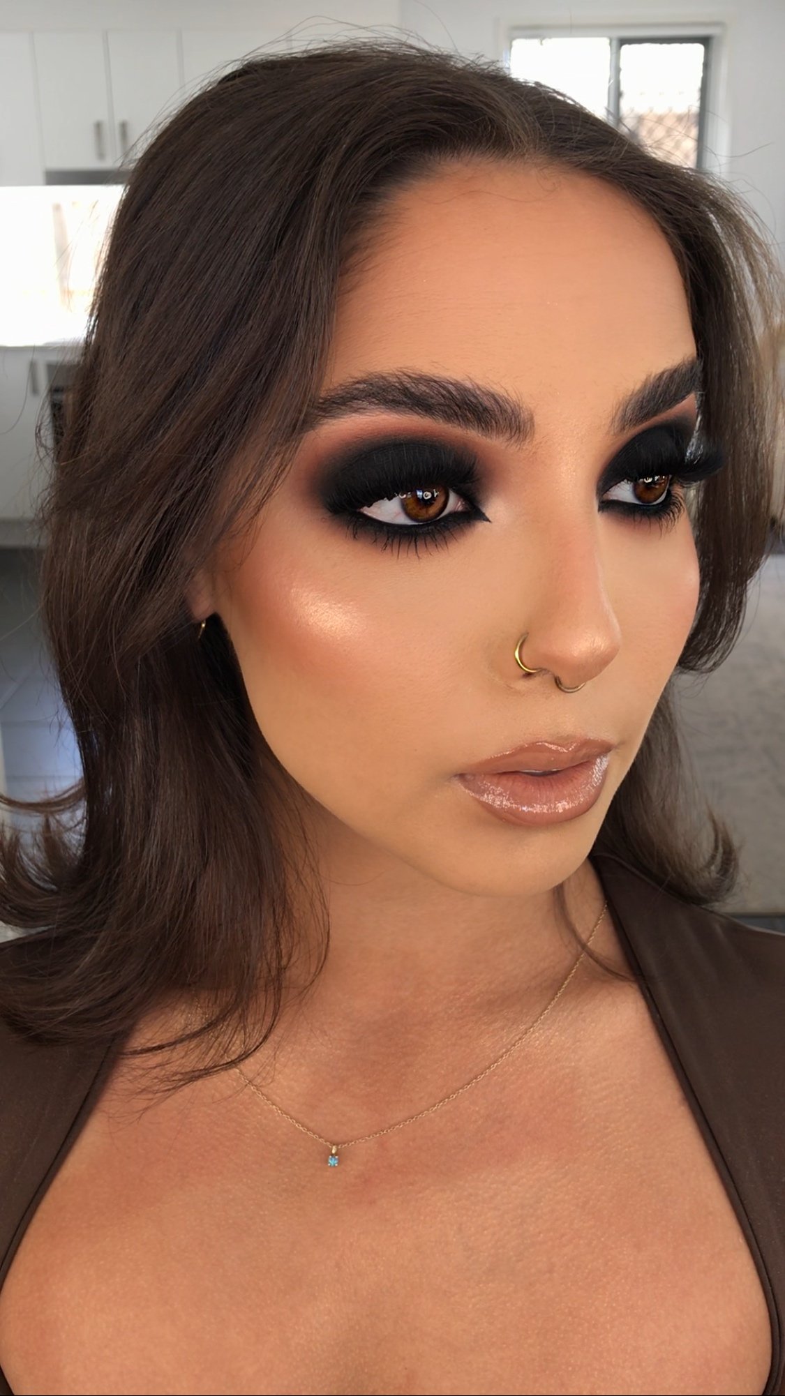 Facetune_14-12-2022-11-56-29.jpeg
