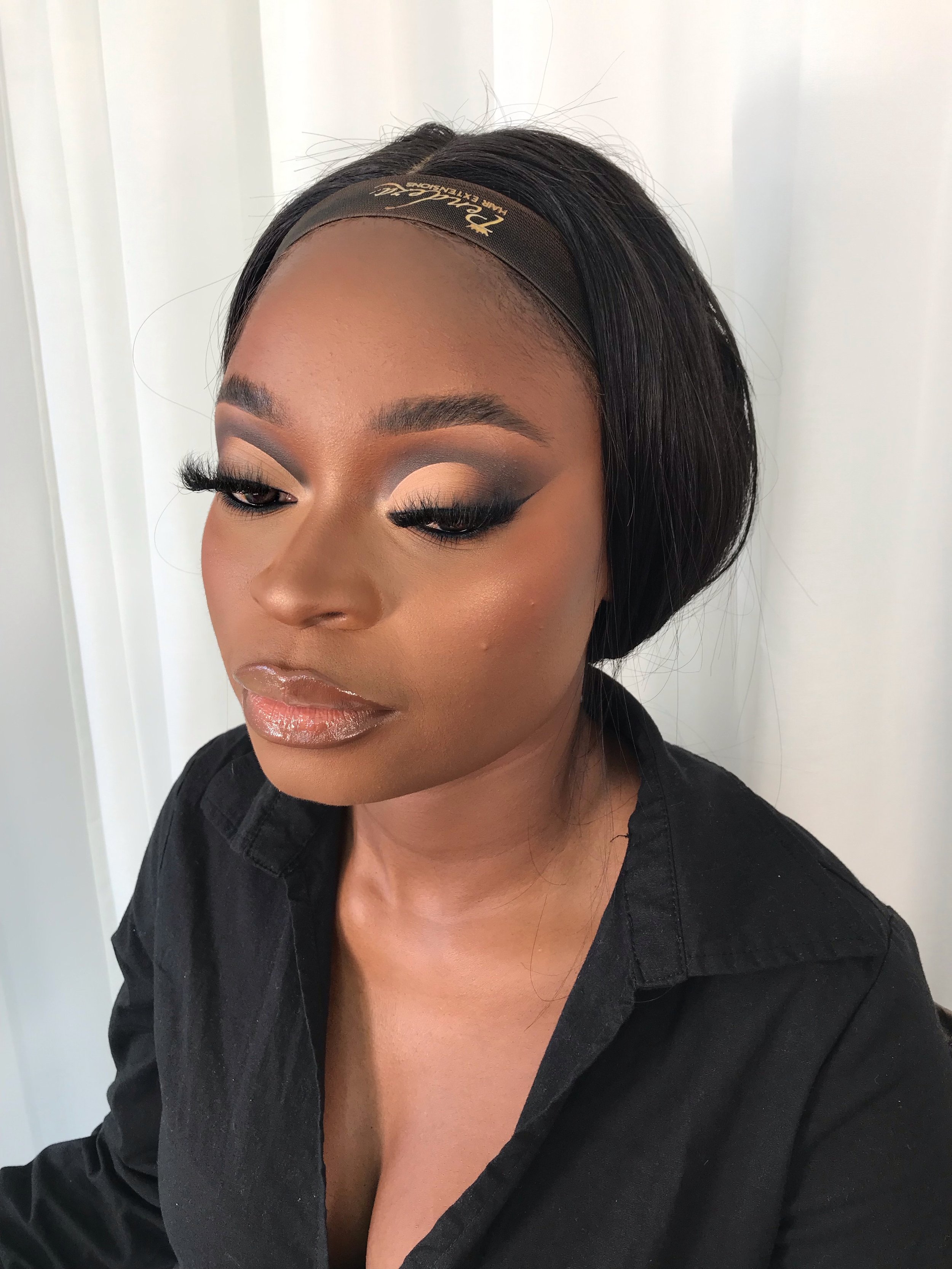 Facetune_31-10-2023-20-53-18.jpeg