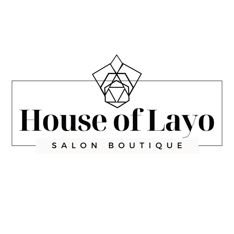 Best Extension Specialists Issaquah Explore Services House Of Layo best-extension-specialists-issaquah-explore-services-house-of-layo