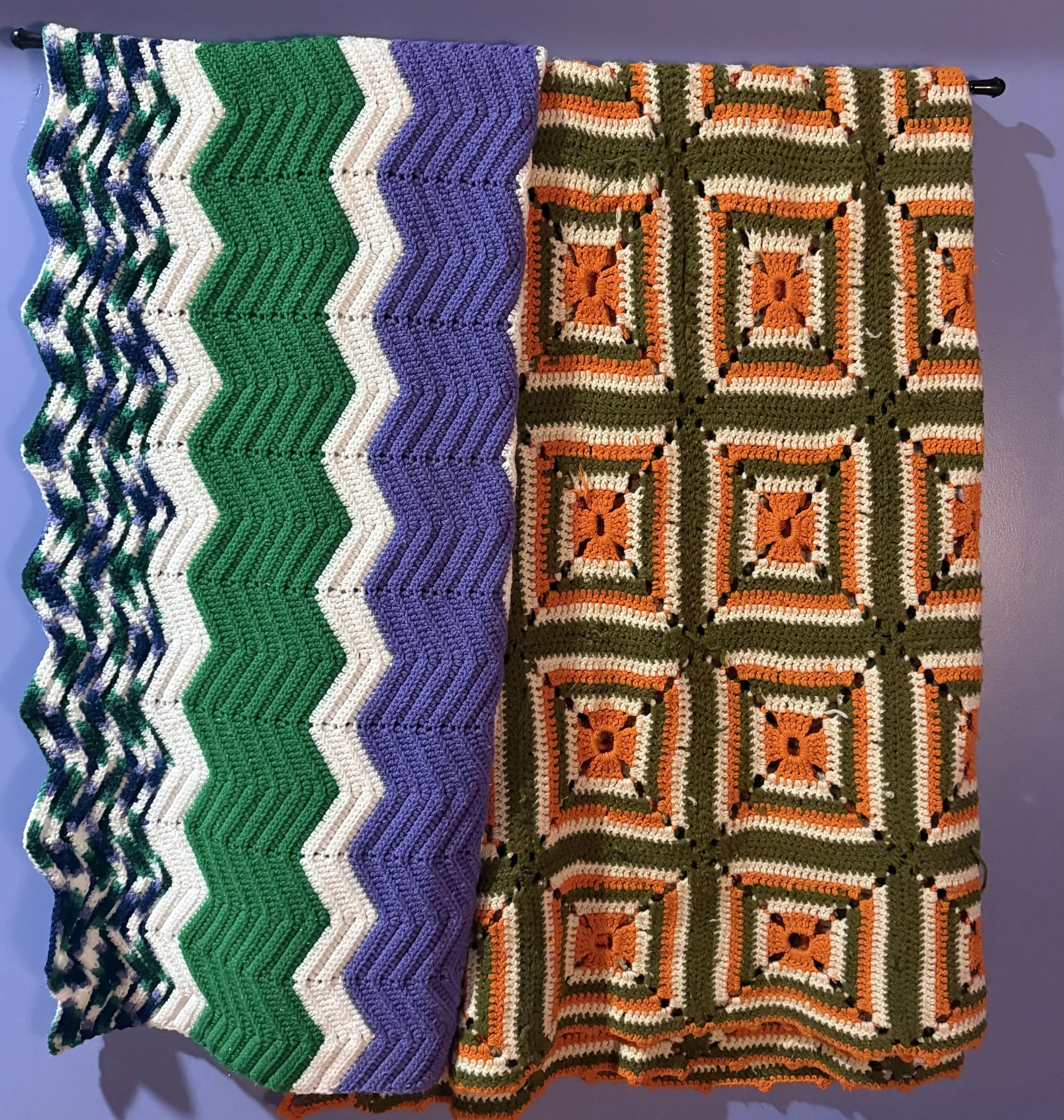 Great Granny Gambit Escape Room Game in OKC