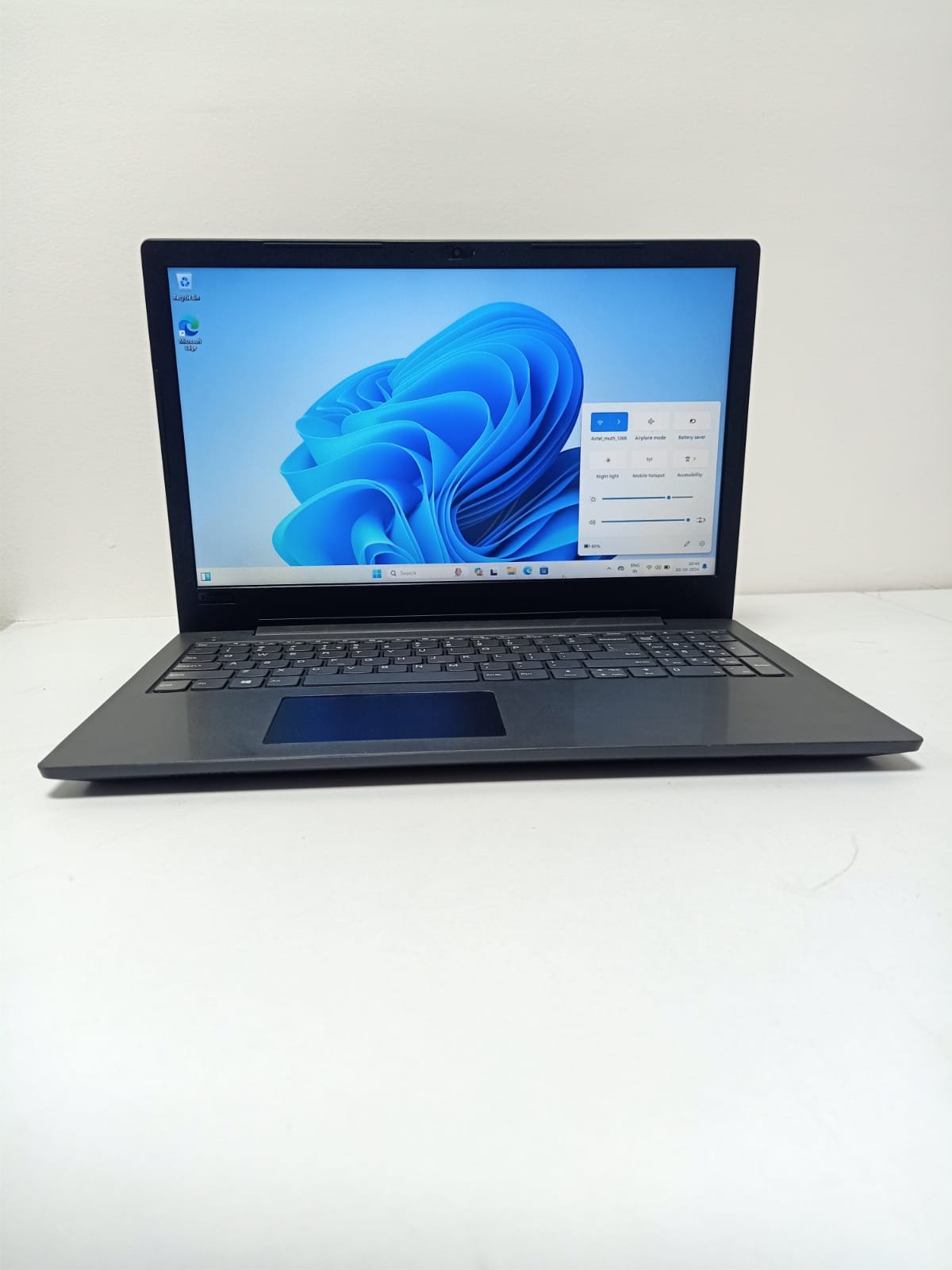 lenovo1.jpeg
