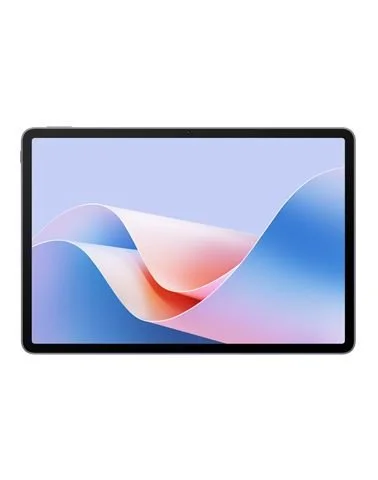 Q Technologies Q88 Tablet – 7-inch IPS display, MTK8735 Quad-Core, 1-2GB RAM, 16-32GB storage