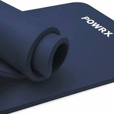 Mouse pad1.jpg