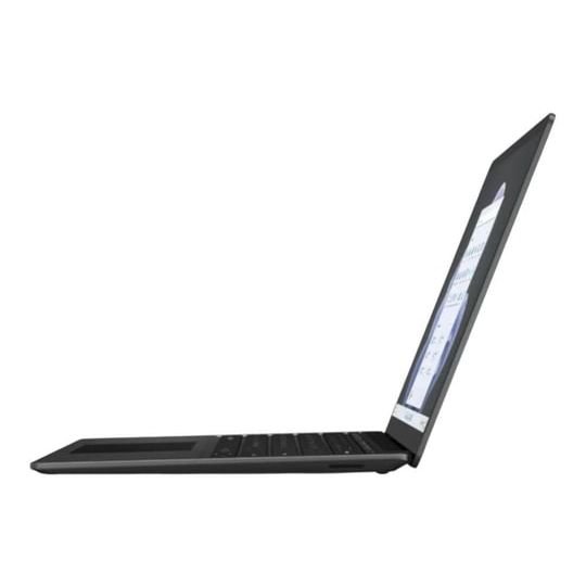 Q Technologies Q3 Ultra Laptop – 15.6-inch QHD 165 Hz, i7 13th Gen, 32 GB DDR5 RAM, 1 TB SSD, metal body