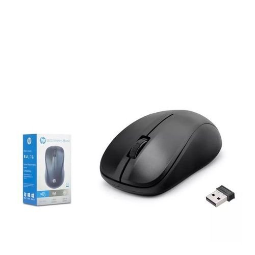 HP wireless S500.jpg