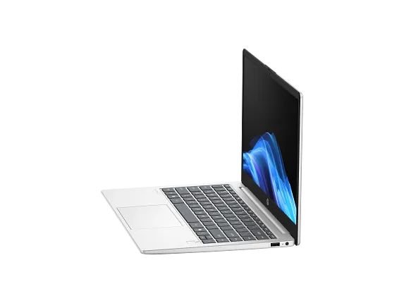 Q Technologies Q2 Pro Laptop – 14.2-inch FHD, i7 13th Gen, 16GB RAM, 512GB SSD, metal body