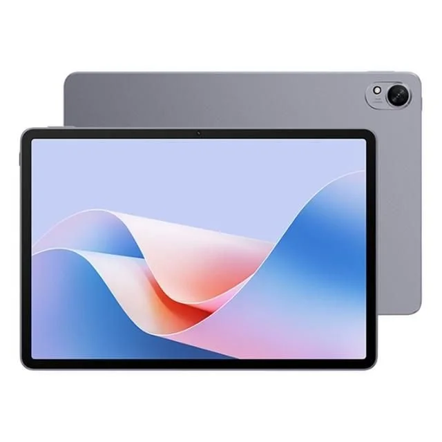 Q Technologies Q88 Tablet – 7-inch IPS display, MTK8735 Quad-Core, 1-2GB RAM, 16-32GB storage