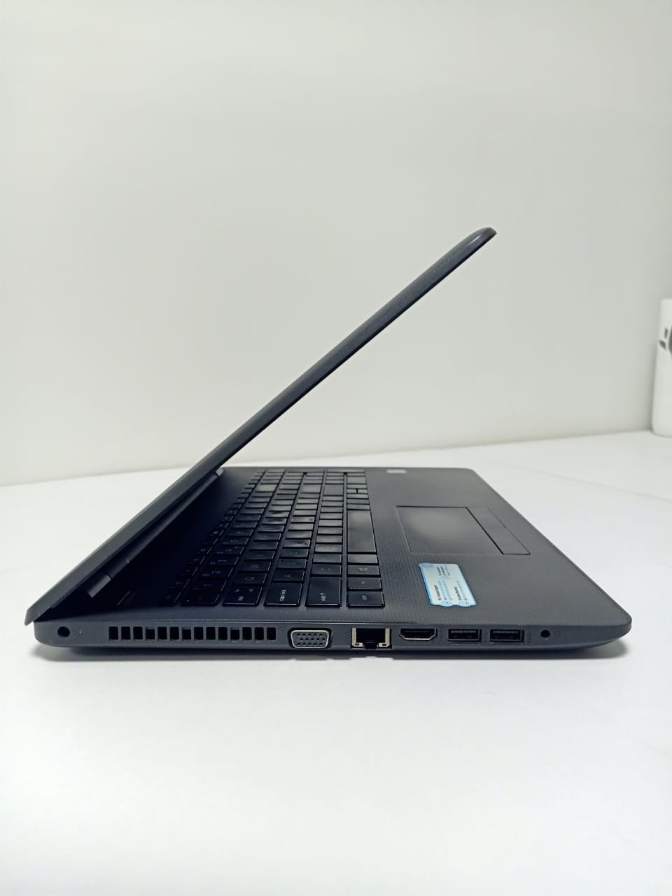 hp6.jpeg