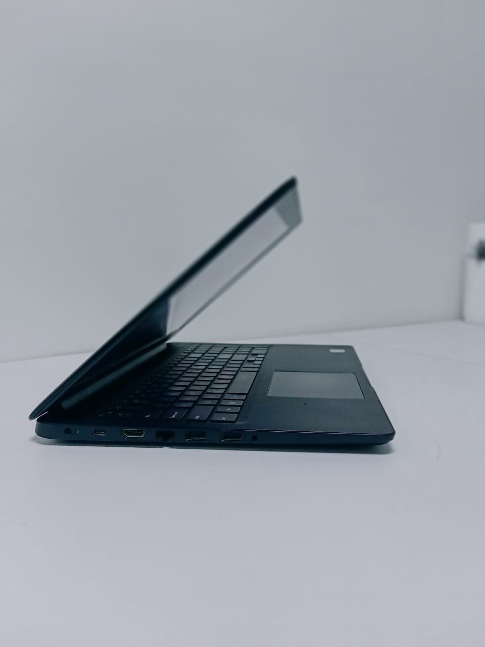dell6.jpeg