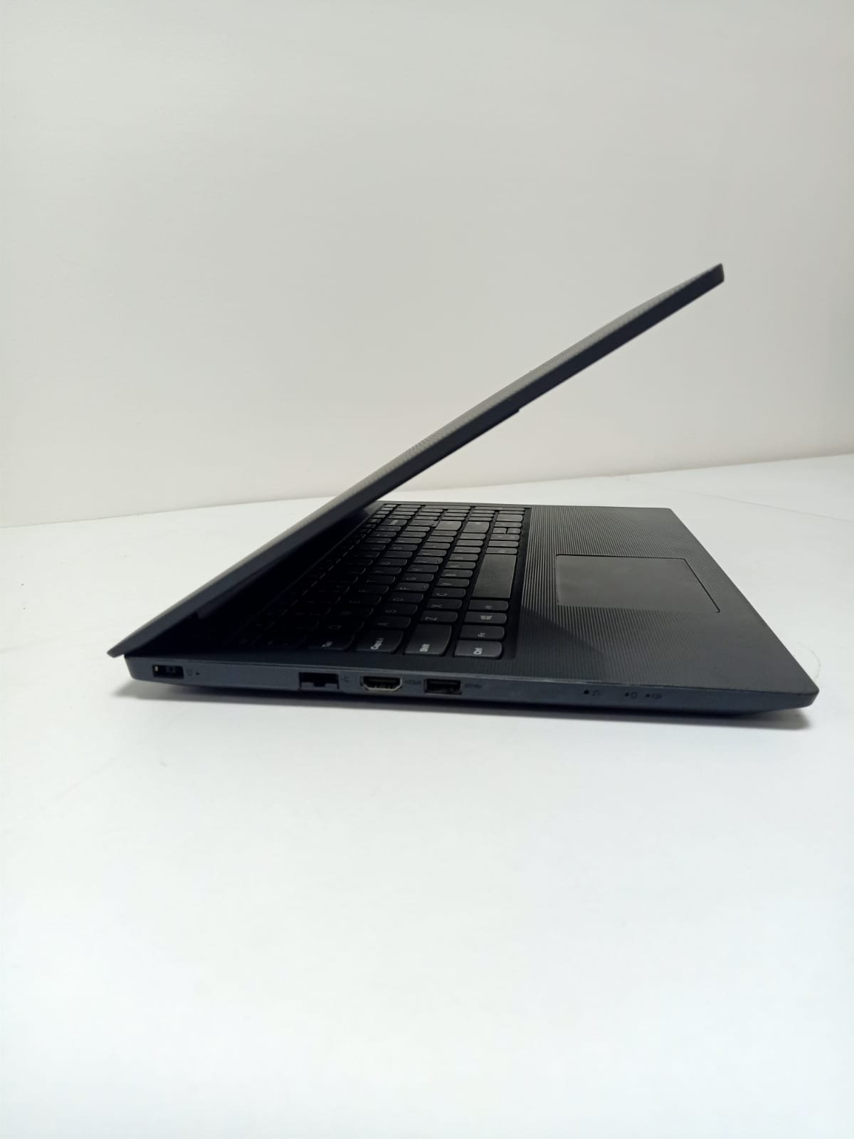 lenovo3.jpeg