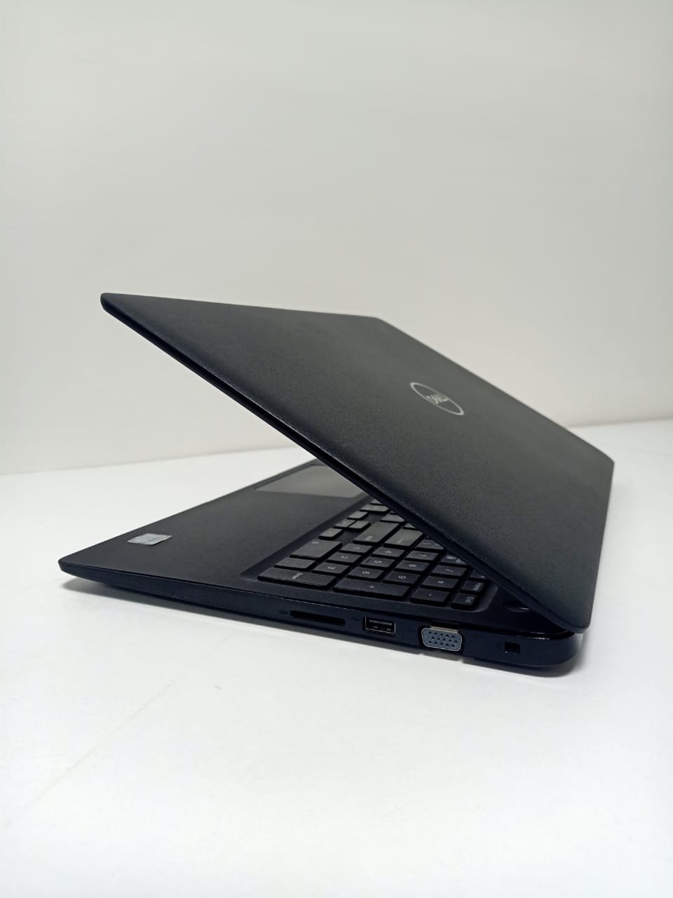 dell4.jpeg