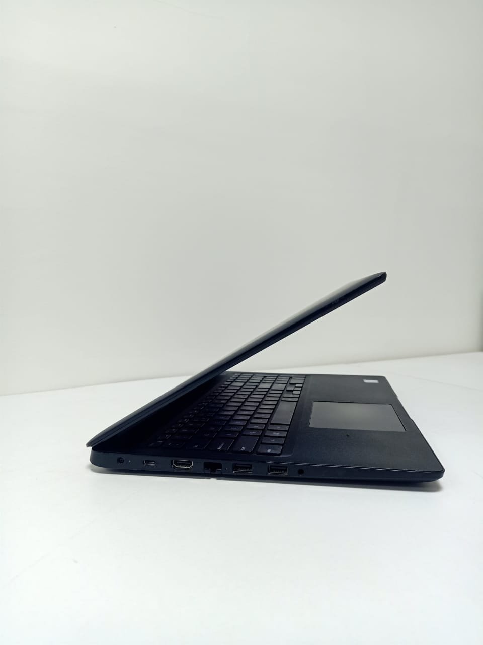 dell5.jpeg