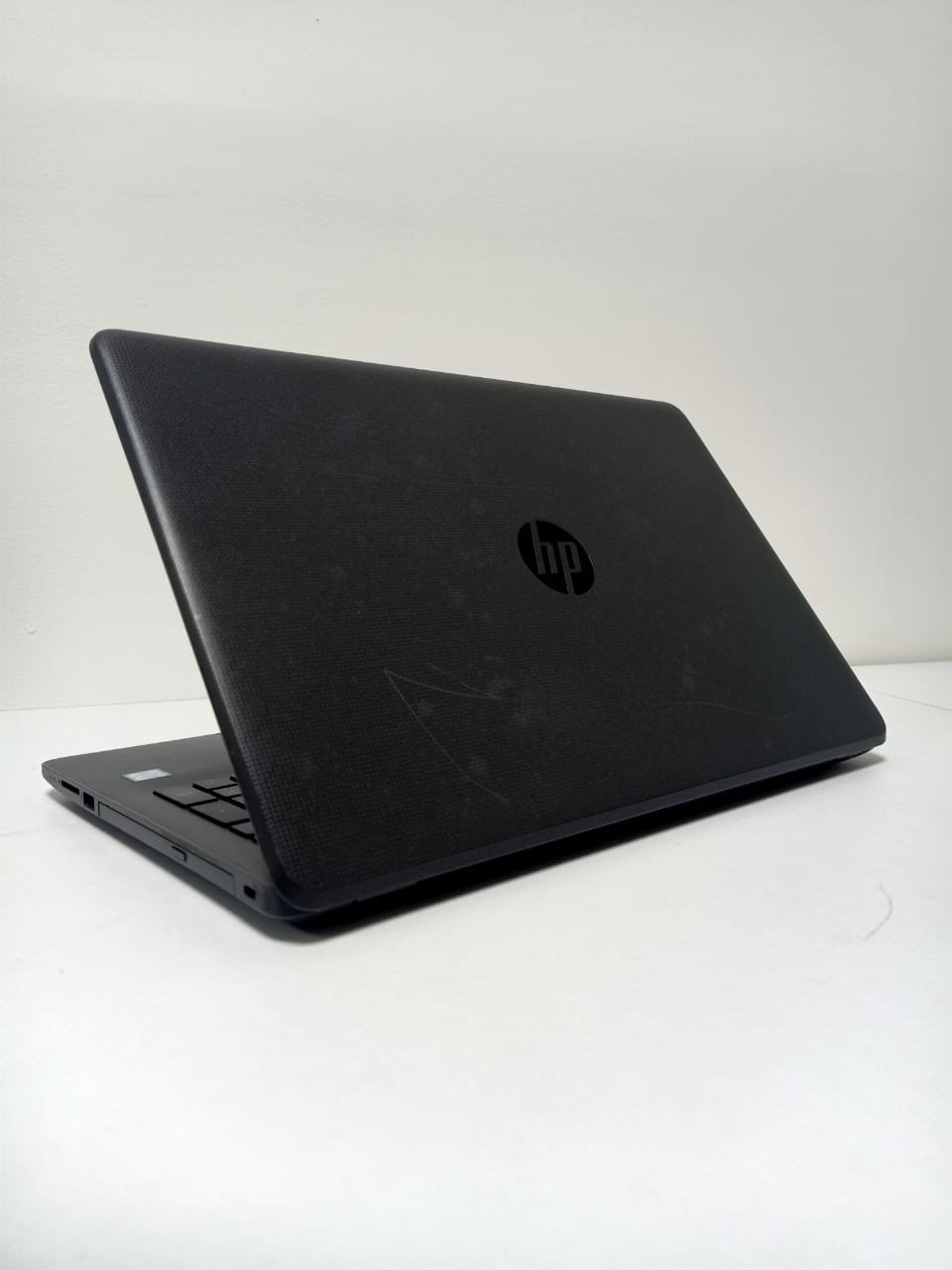 hp2.jpeg