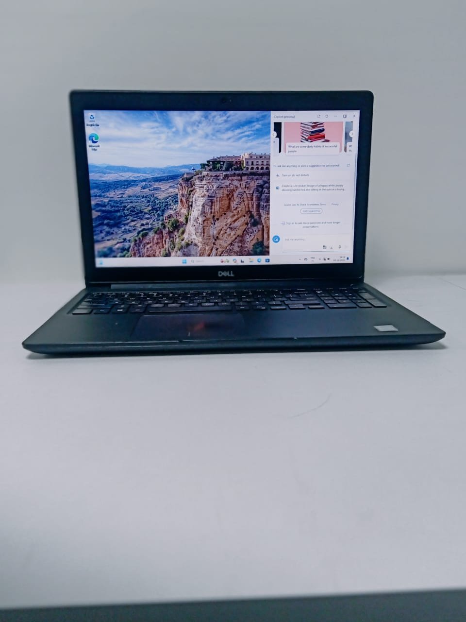 dell7.jpeg