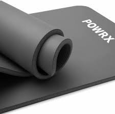 mouse pad.jpg