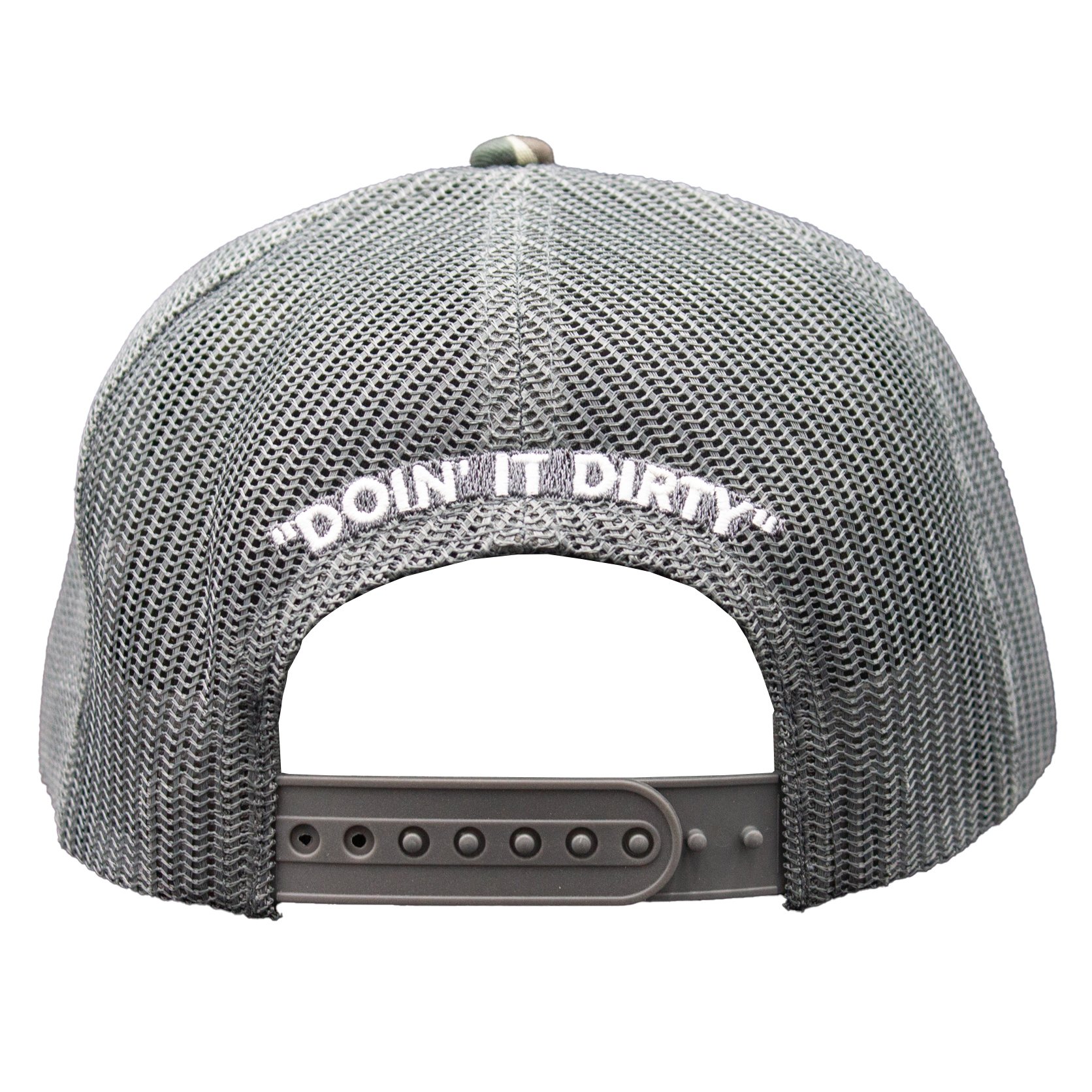 Trad Camo Green -4326.jpg