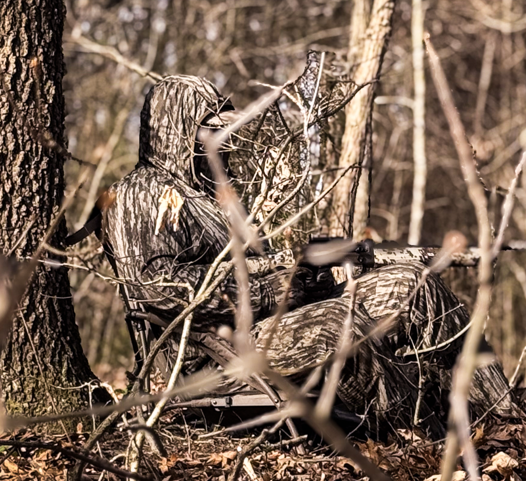 Screenshot 2026-03-26 at 10.35.10 AM.png