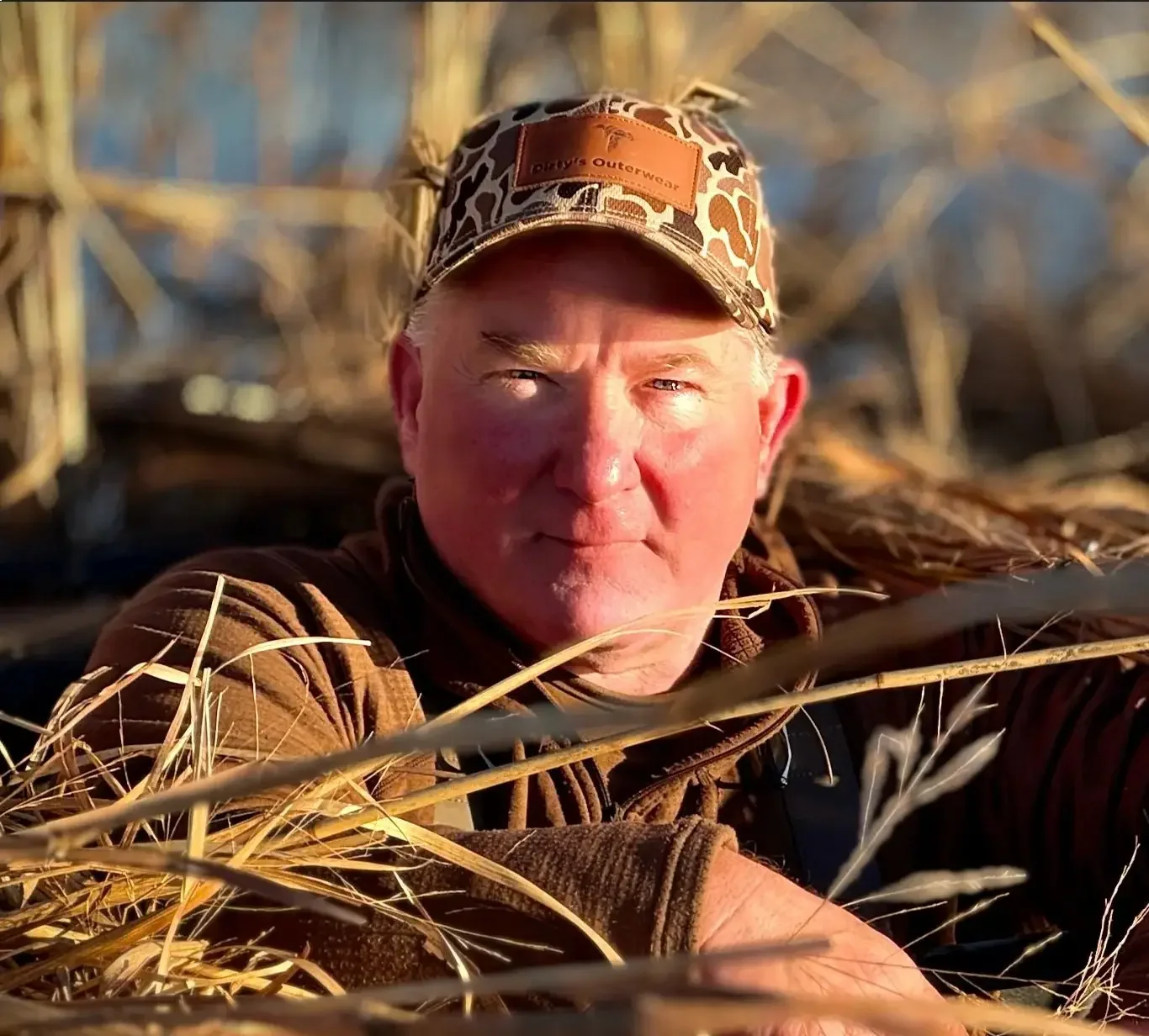 Dirty Wear img 13.webp