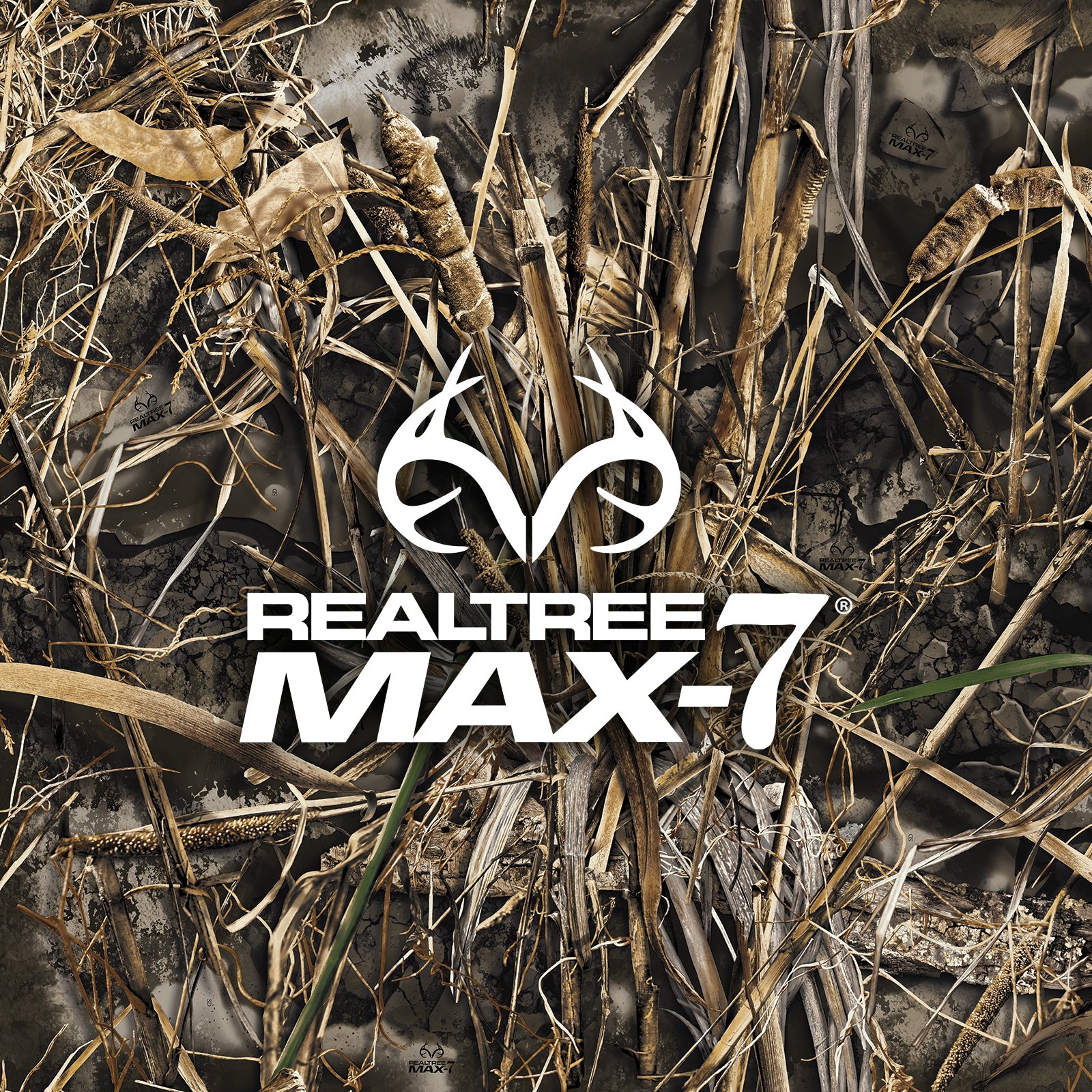 Realtree MAX7.jpg